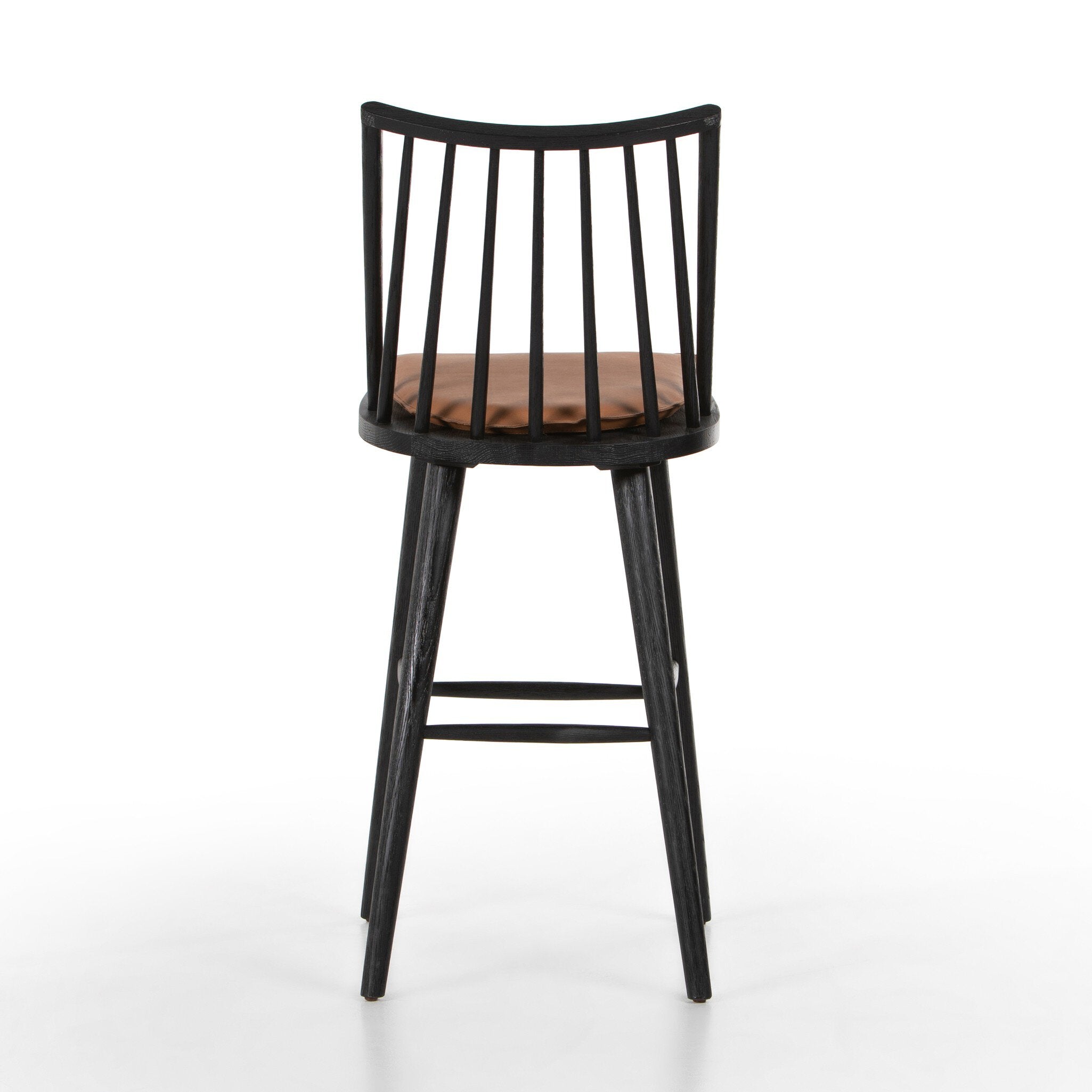 Louise Bar + Counter Stool