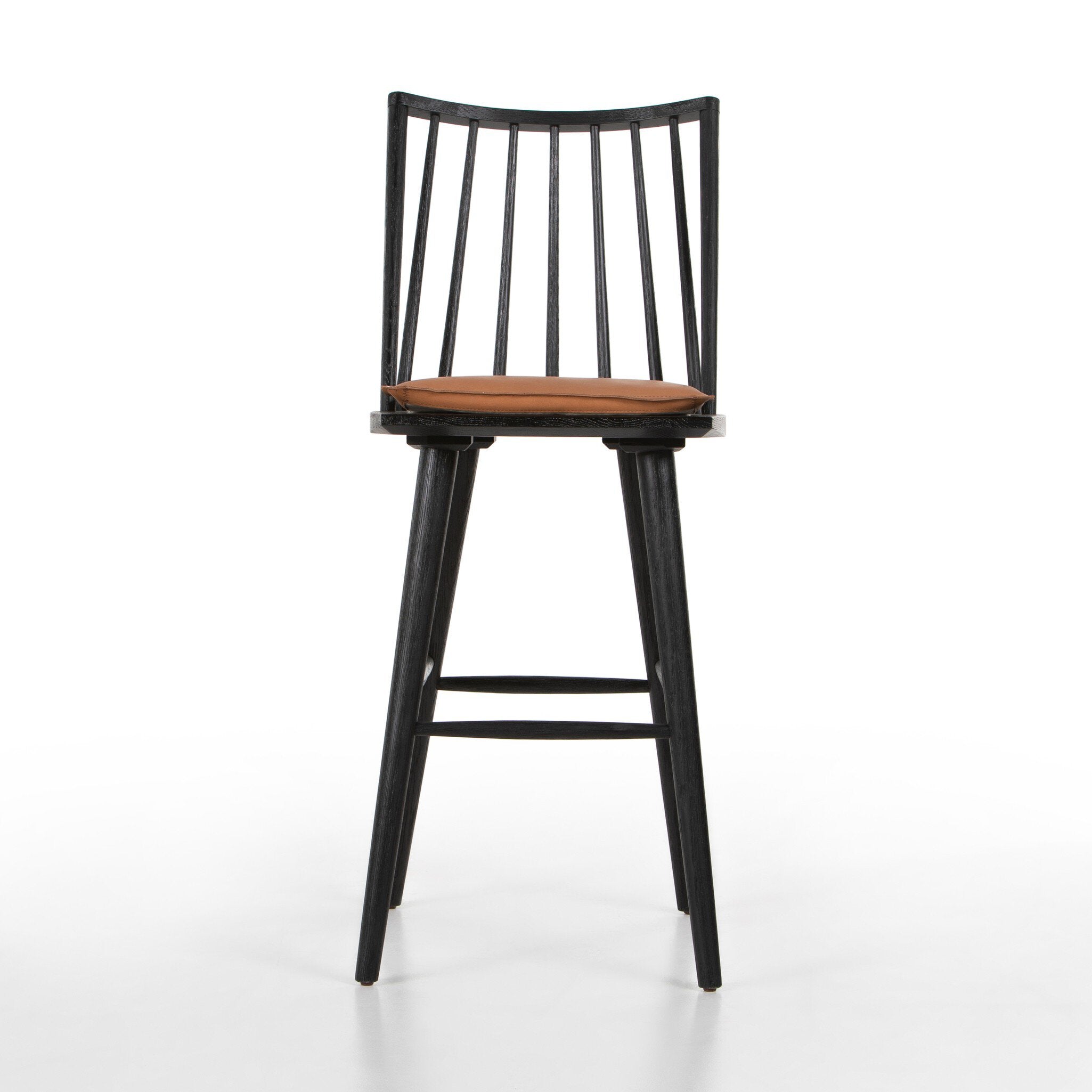 Louise Bar + Counter Stool