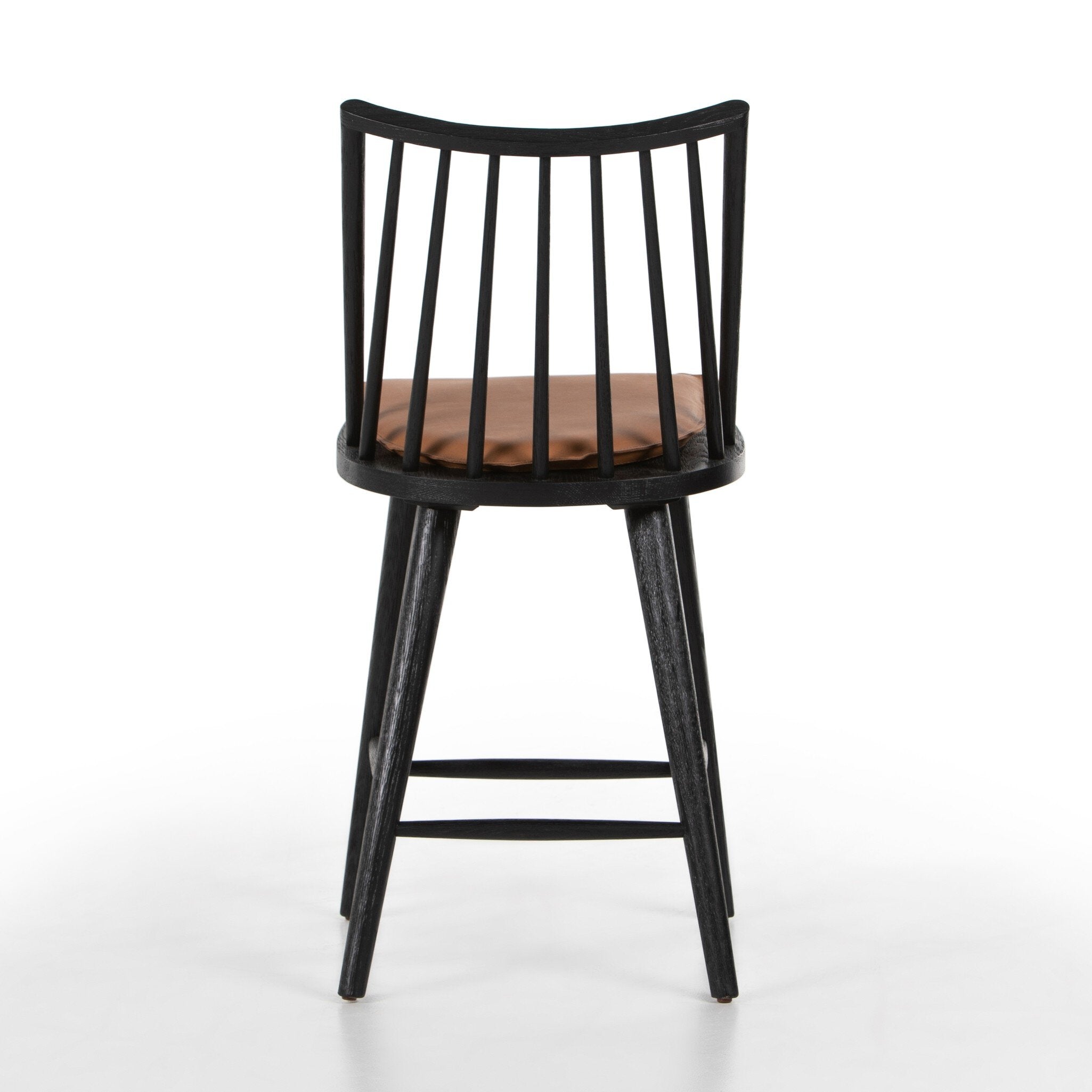 Louise Bar + Counter Stool