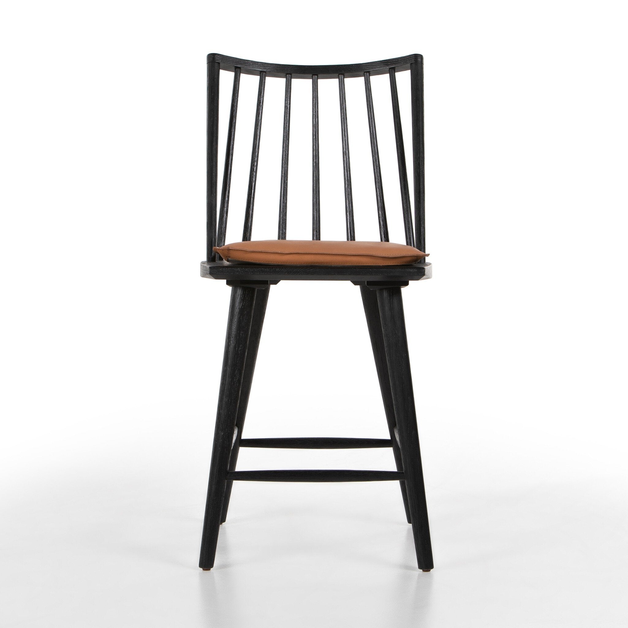 Louise Bar + Counter Stool