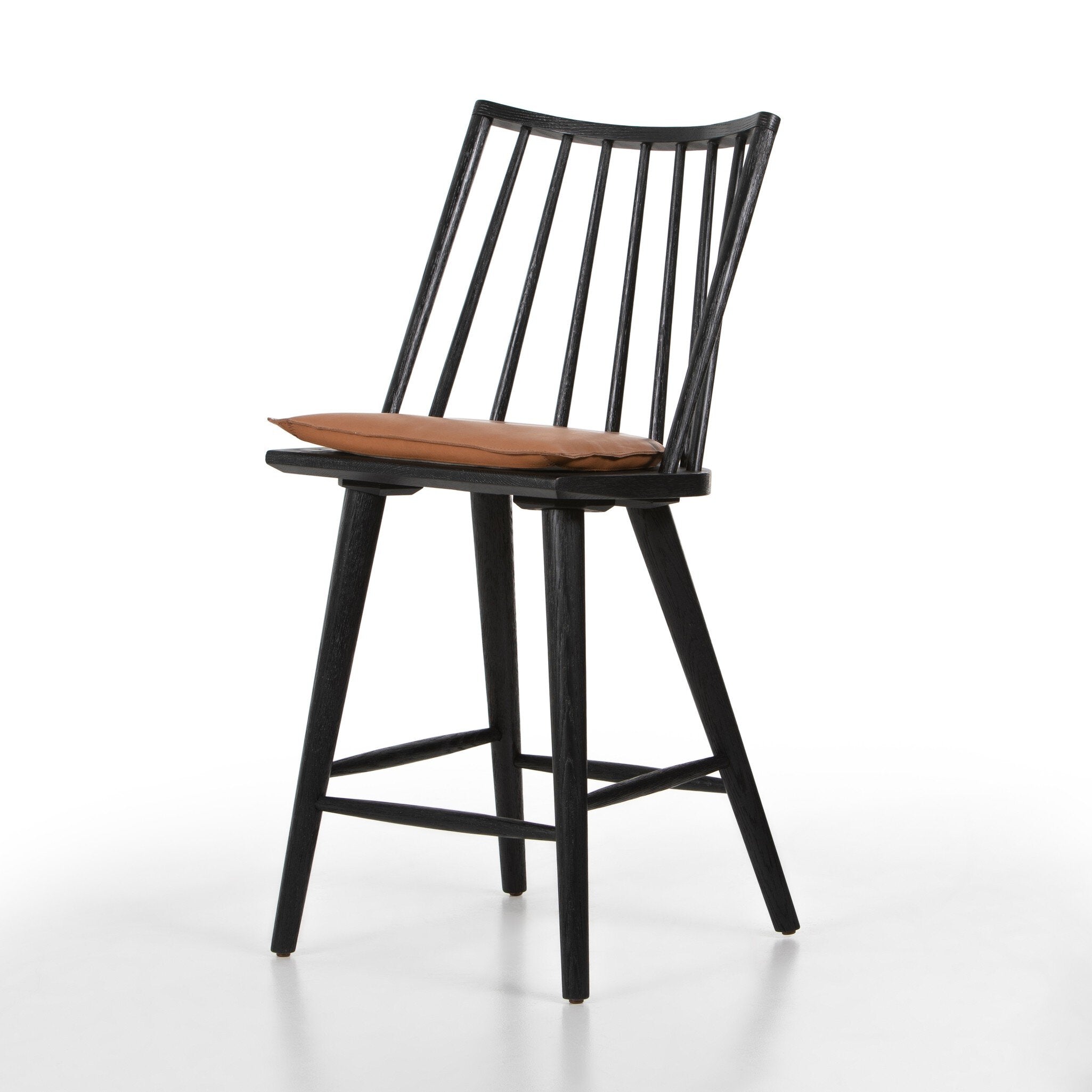 Louise Bar + Counter Stool