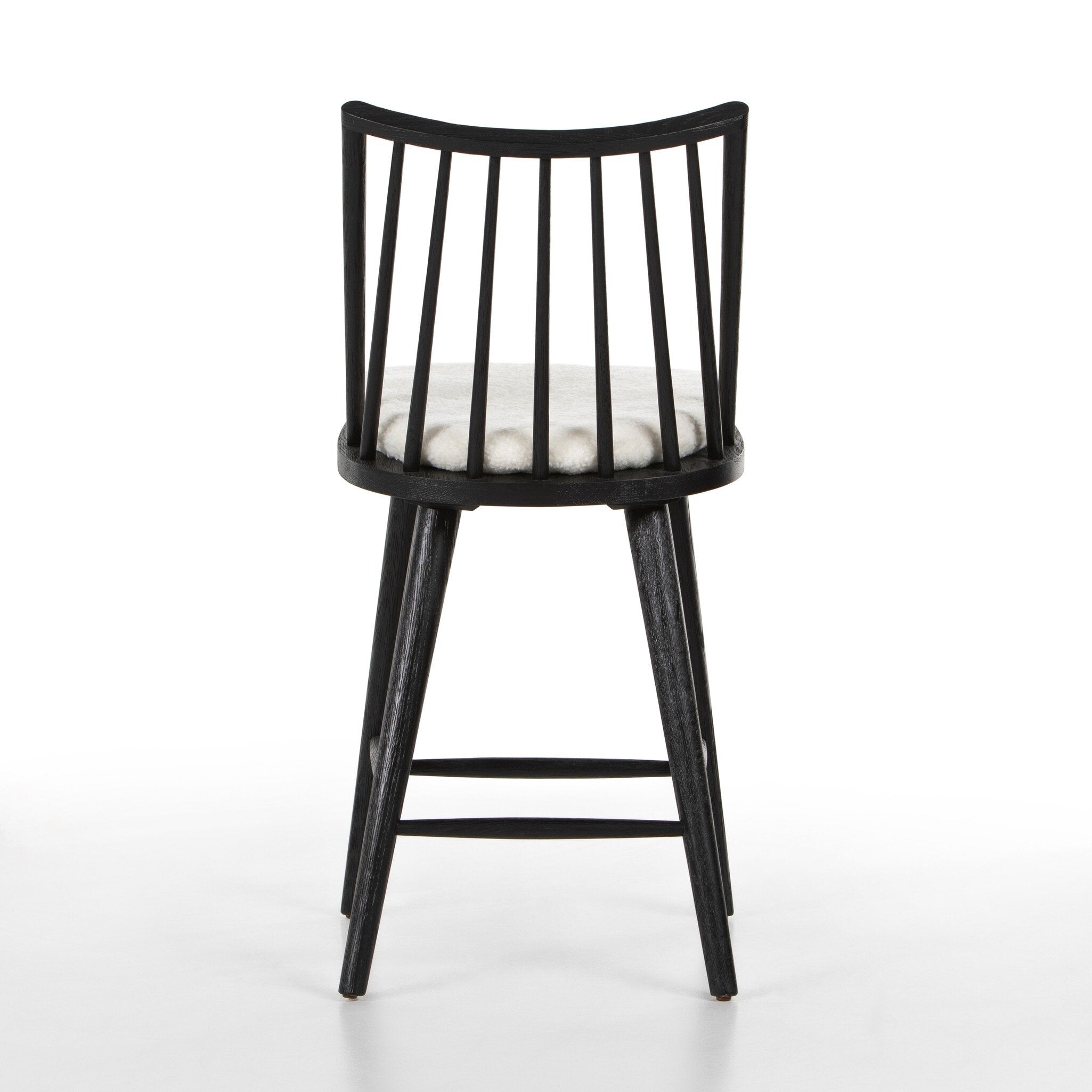 Louise Bar + Counter Stool