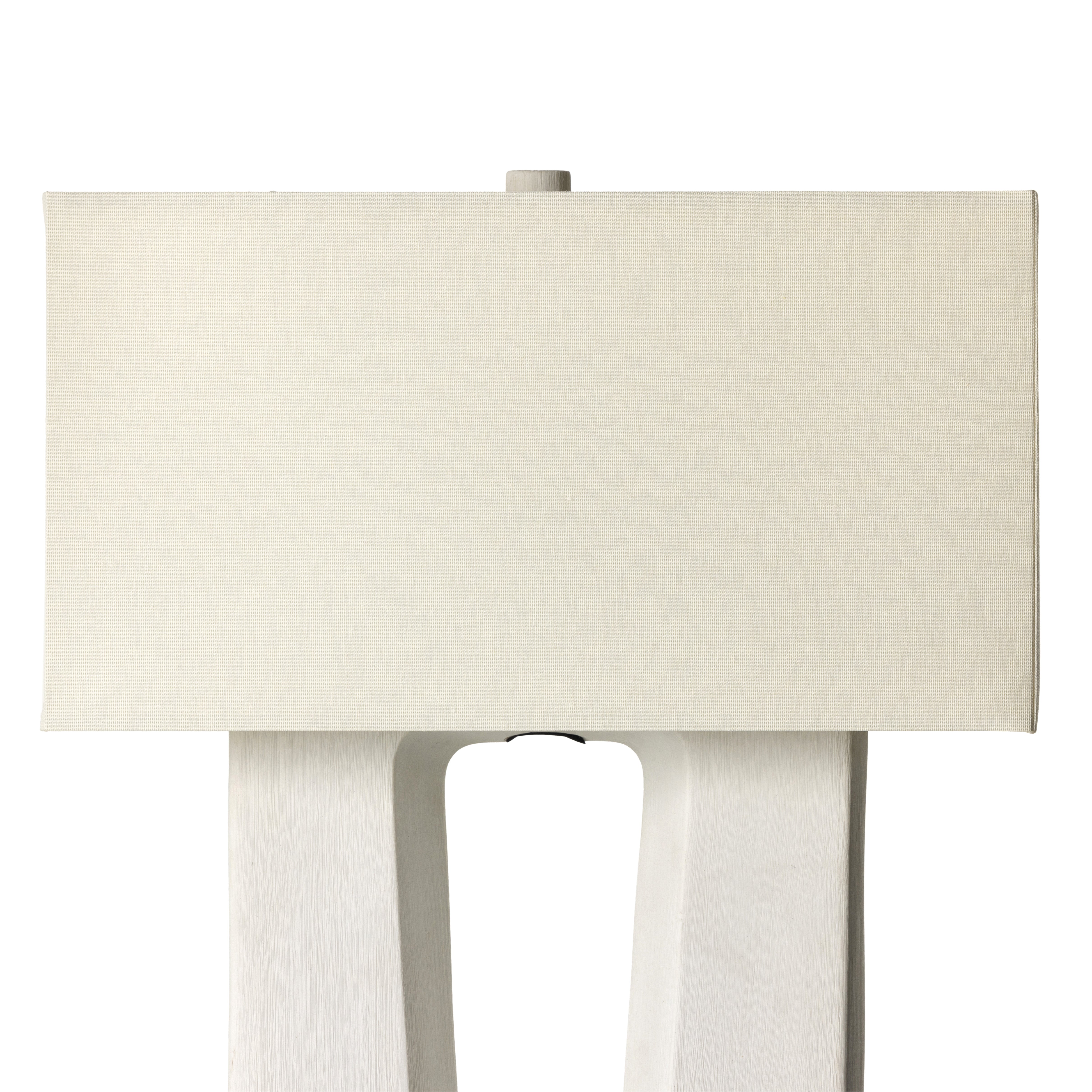 Miles Table Lamp