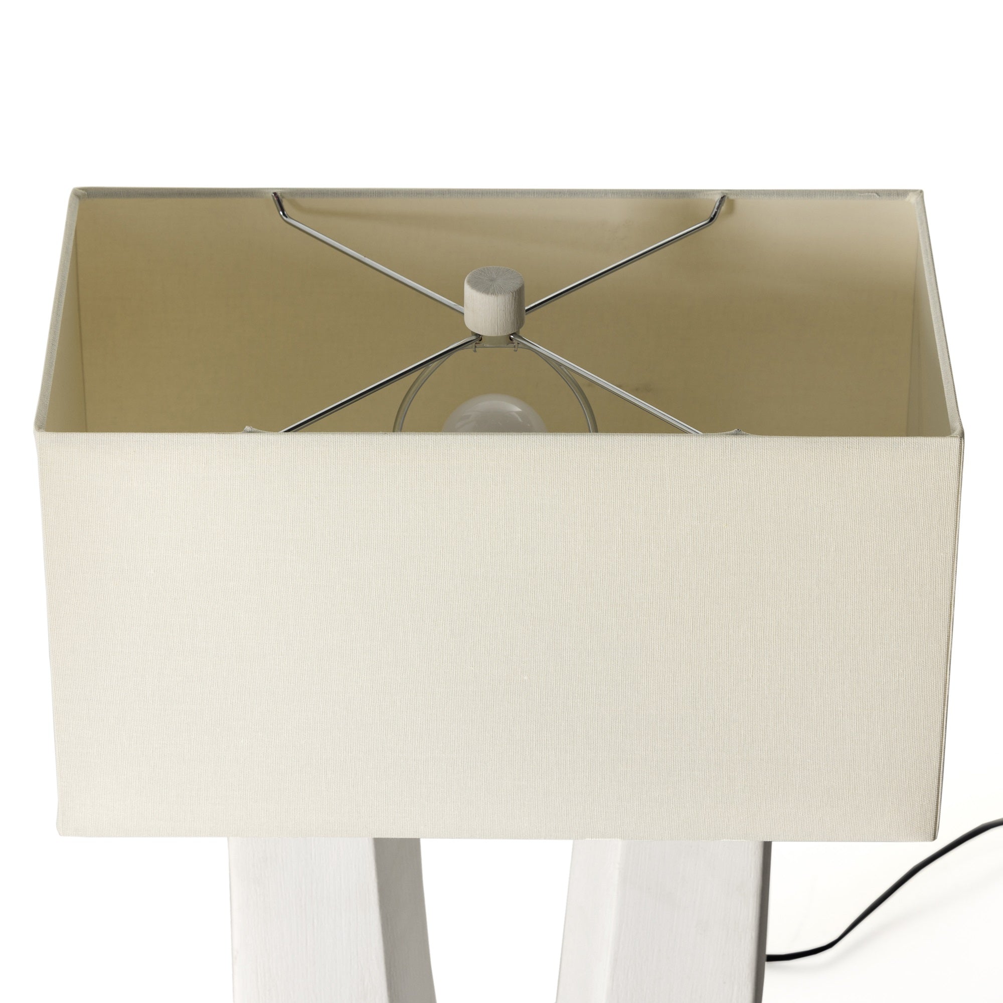 Miles Table Lamp