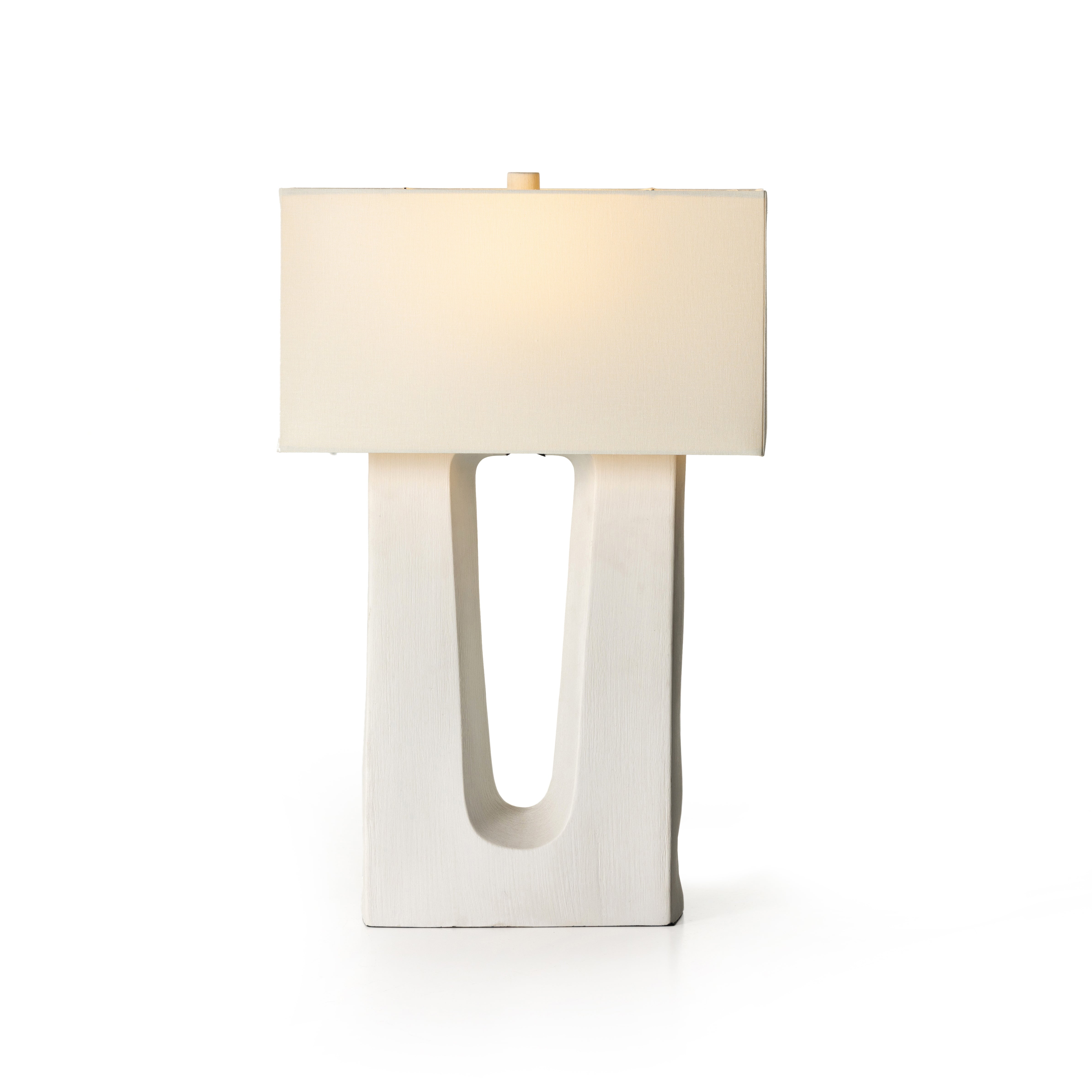 Miles Table Lamp