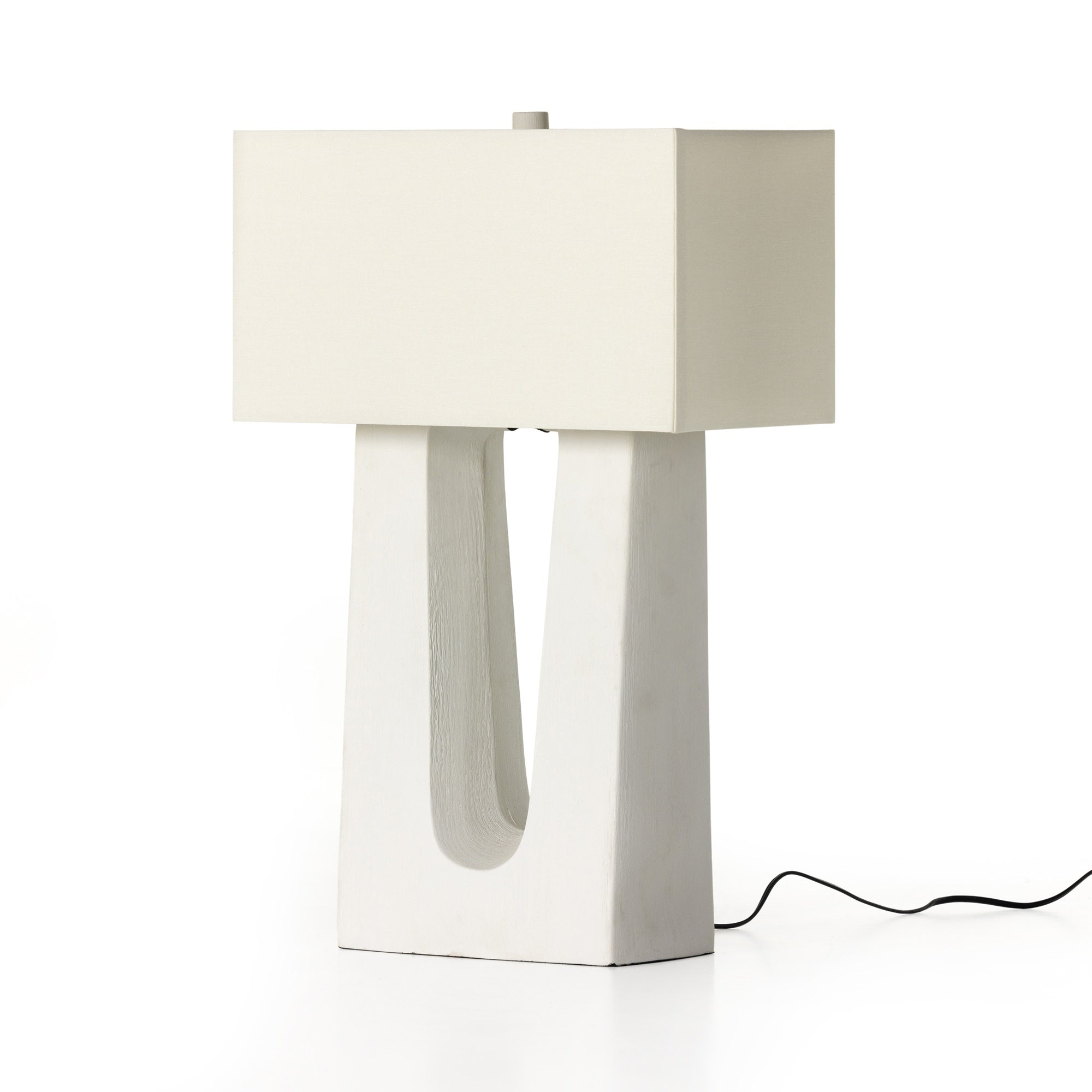 Miles Table Lamp