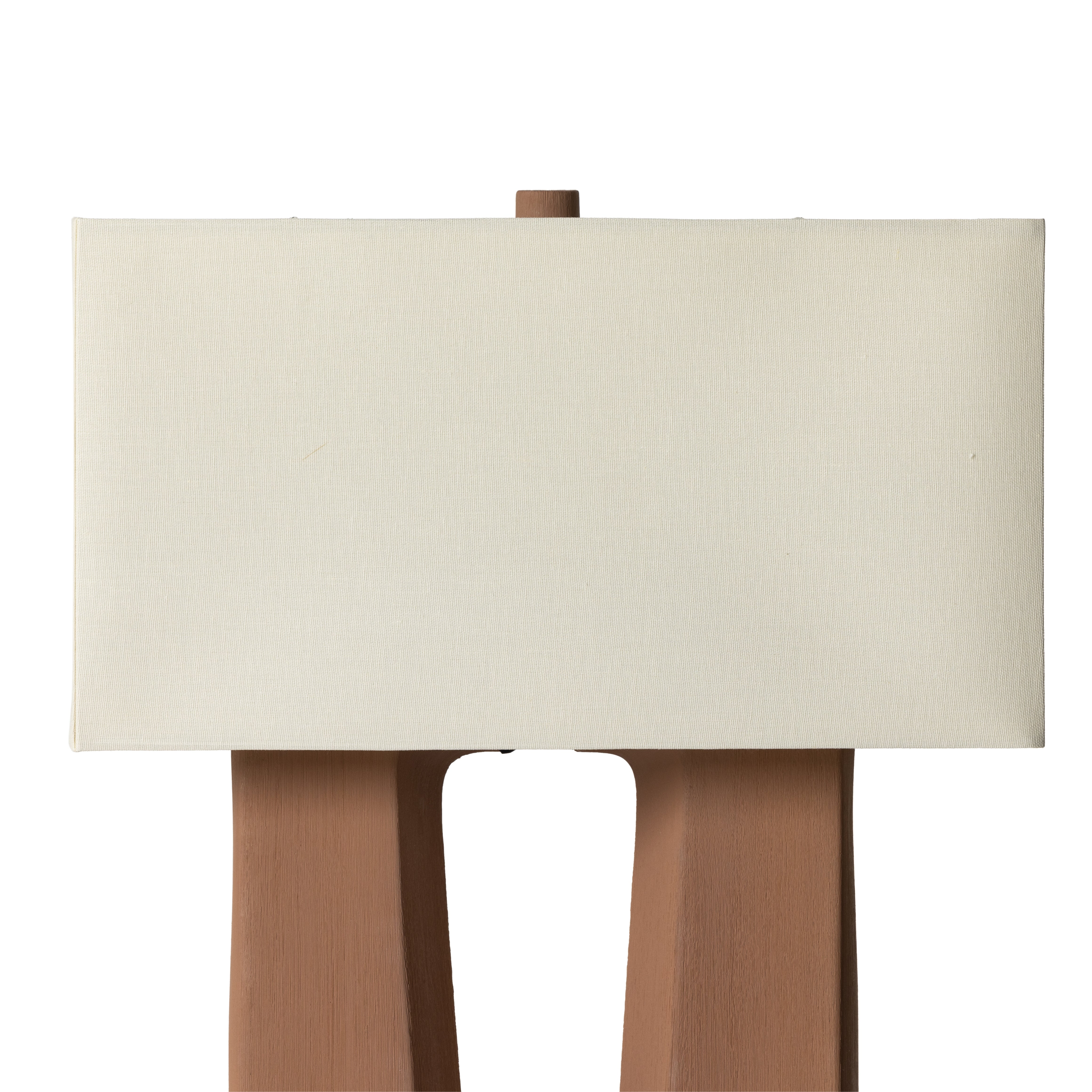 Miles Table Lamp