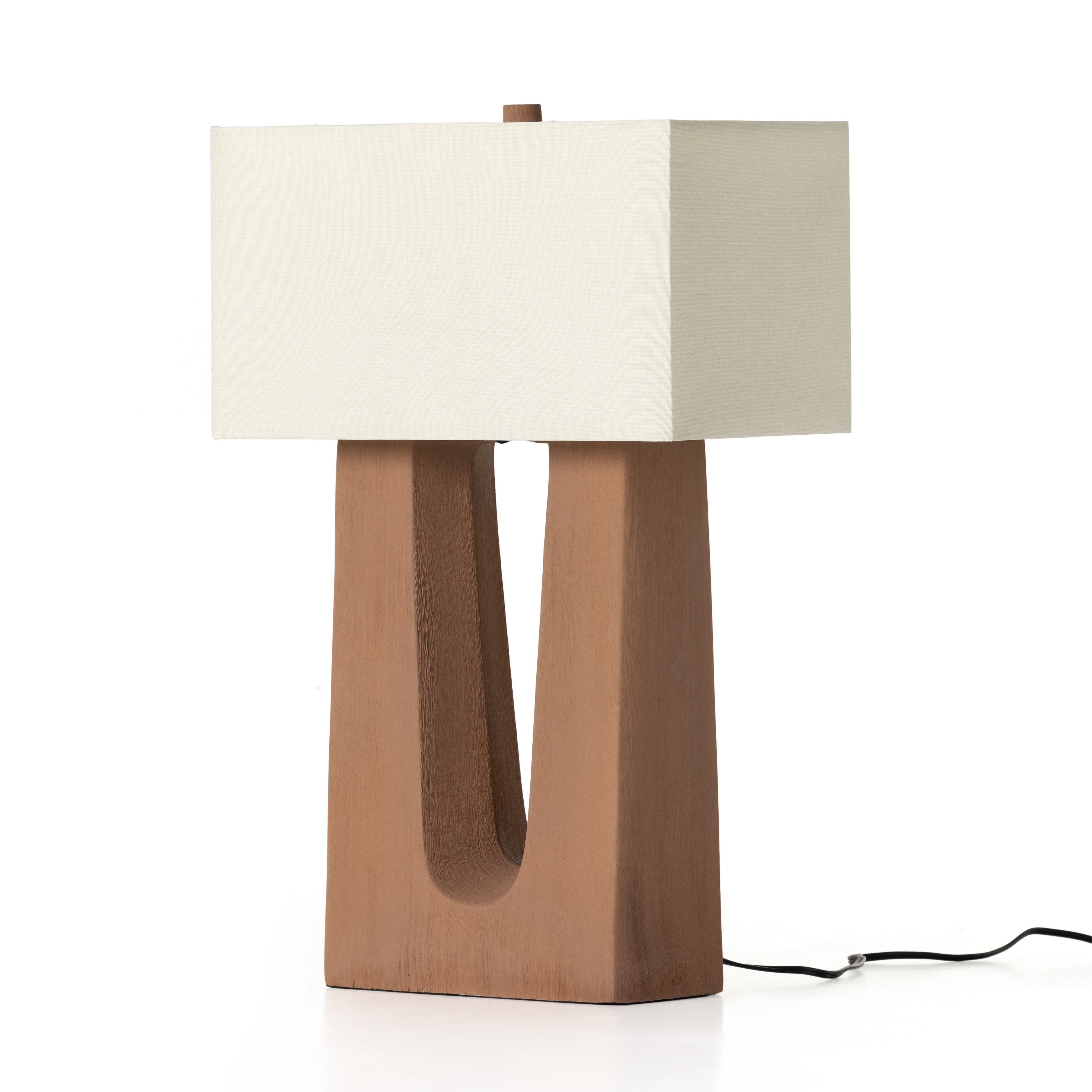 Miles Table Lamp