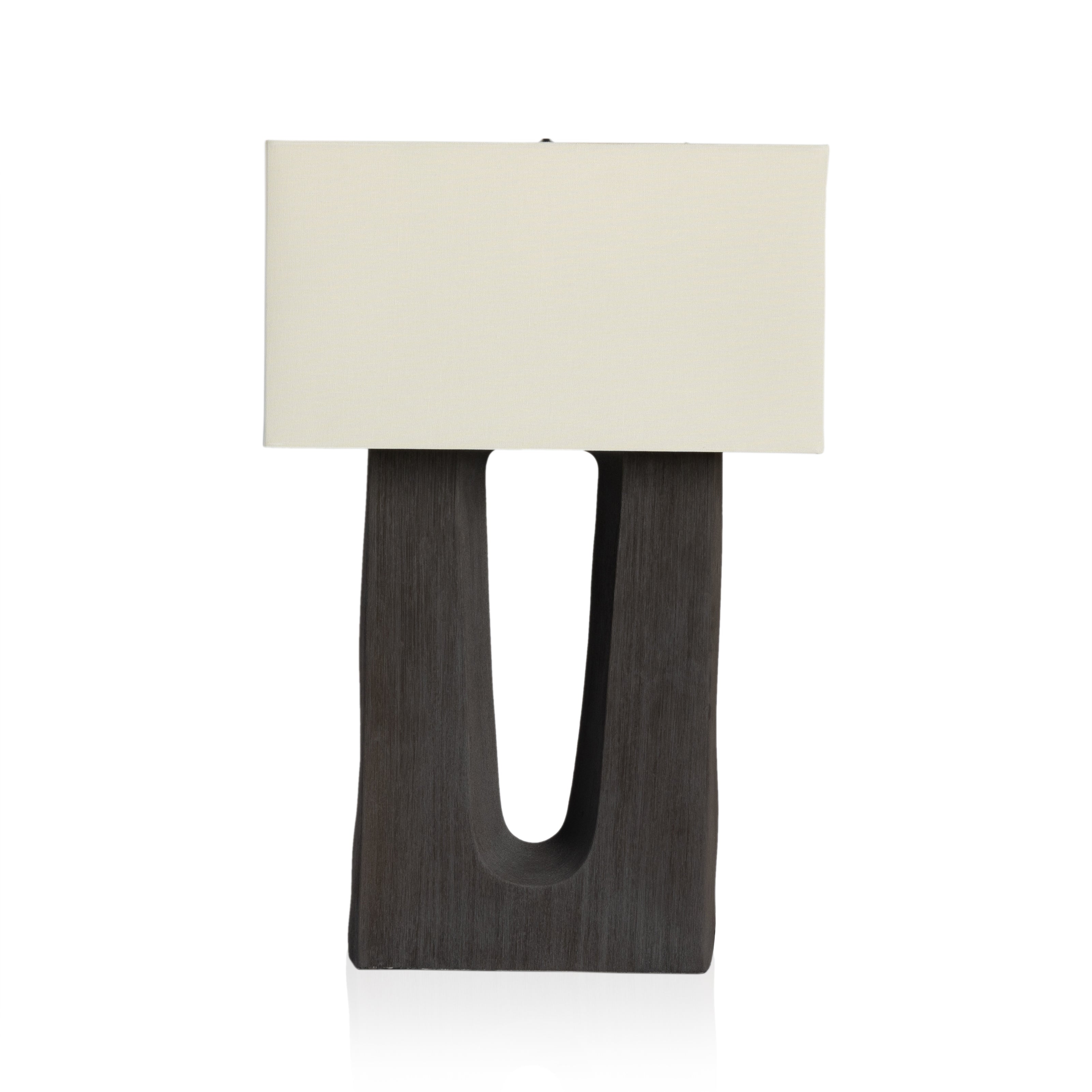 Miles Table Lamp