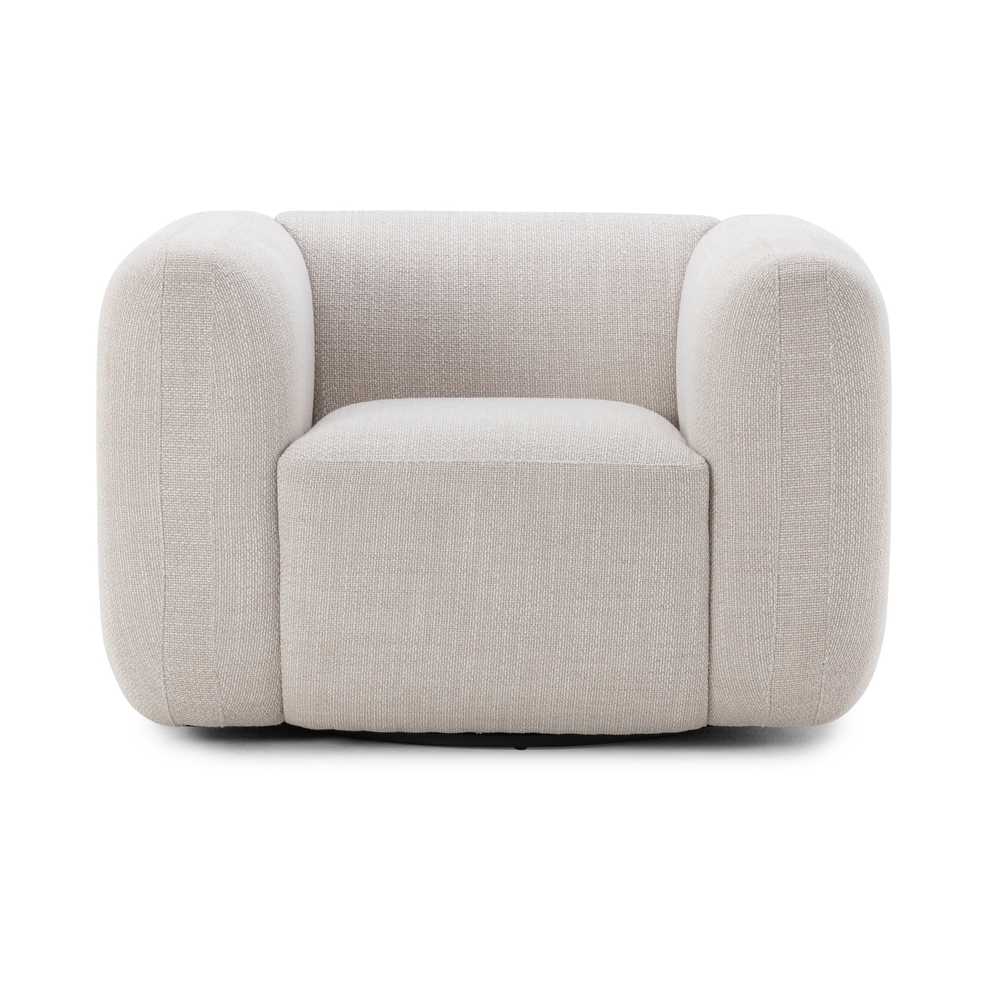 Nicholas Swivel Chair