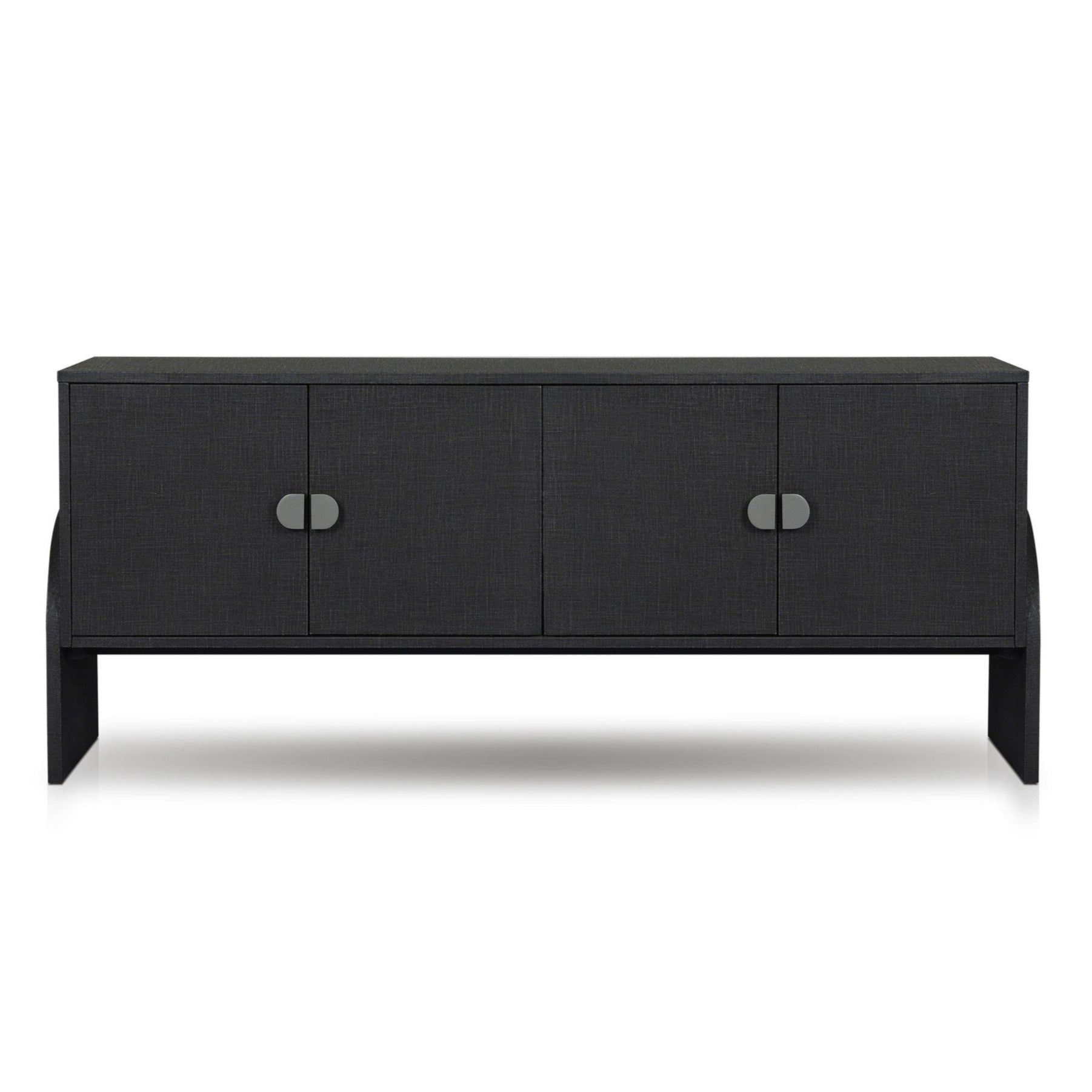 Juliette Linen Sideboard