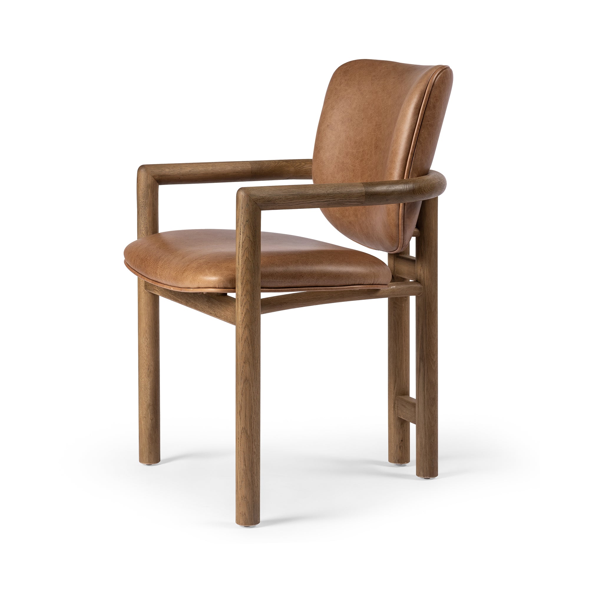 Florence Dining Chair