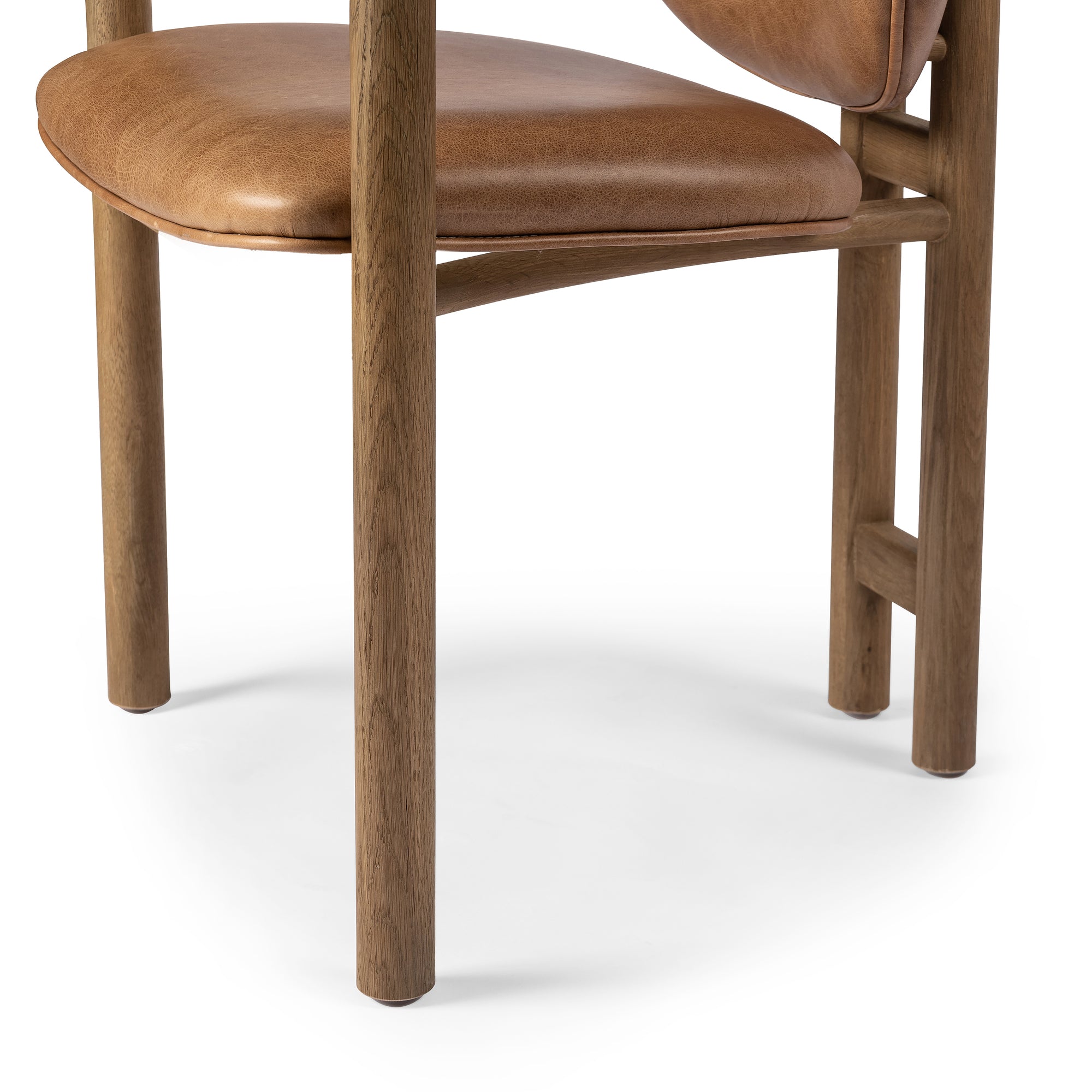 Florence Dining Chair