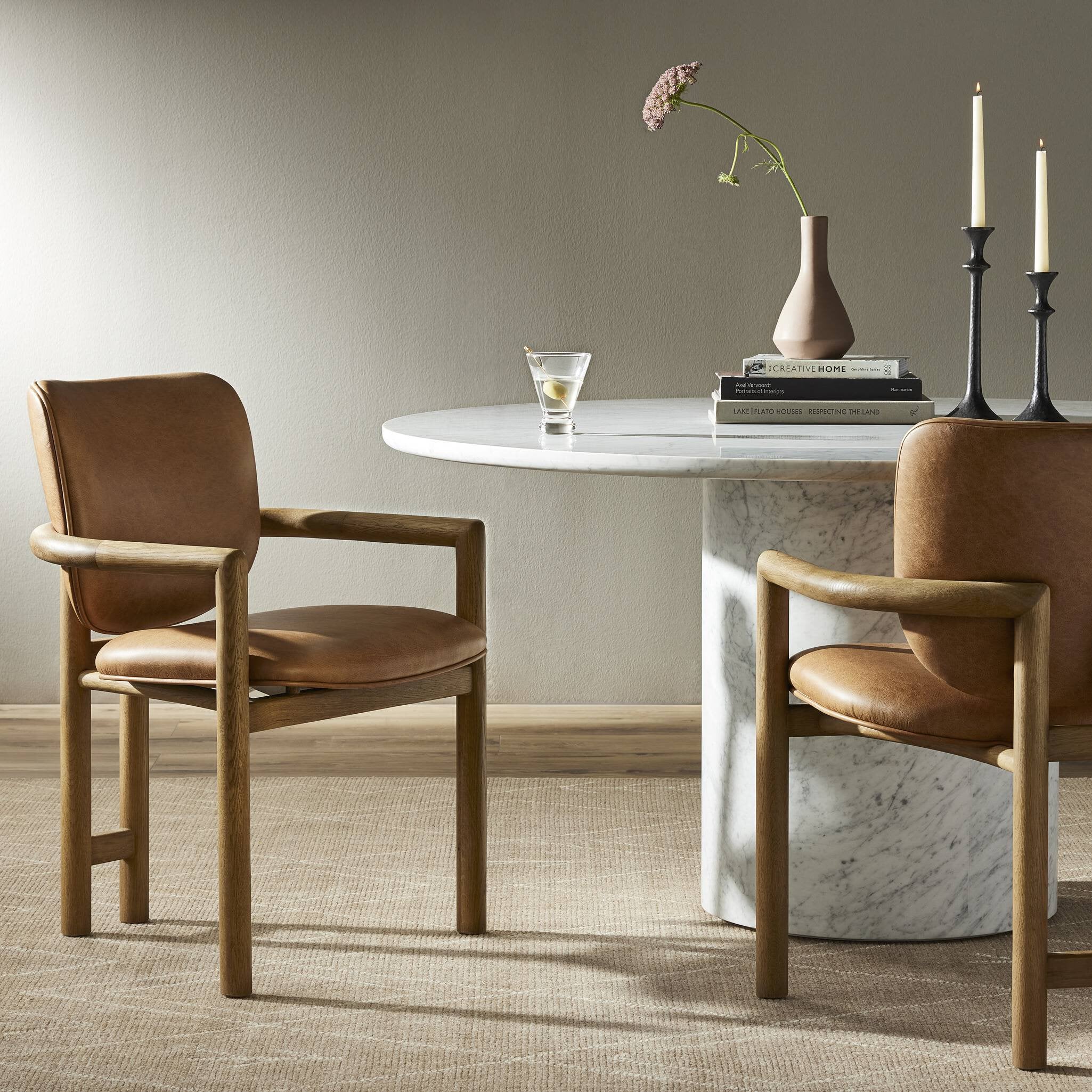 Florence Dining Chair