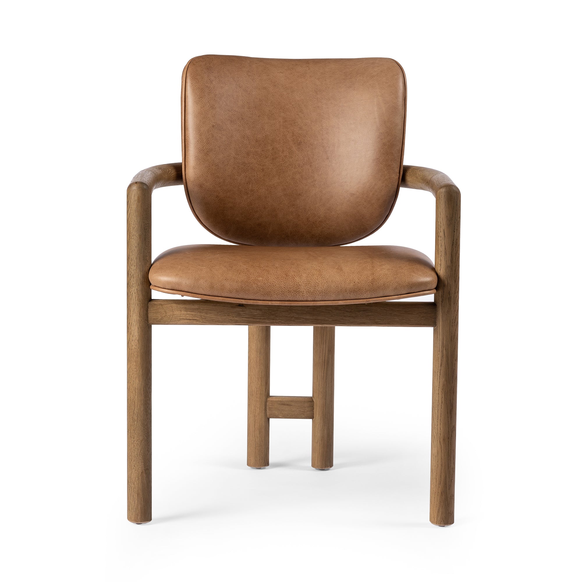 Florence Dining Chair