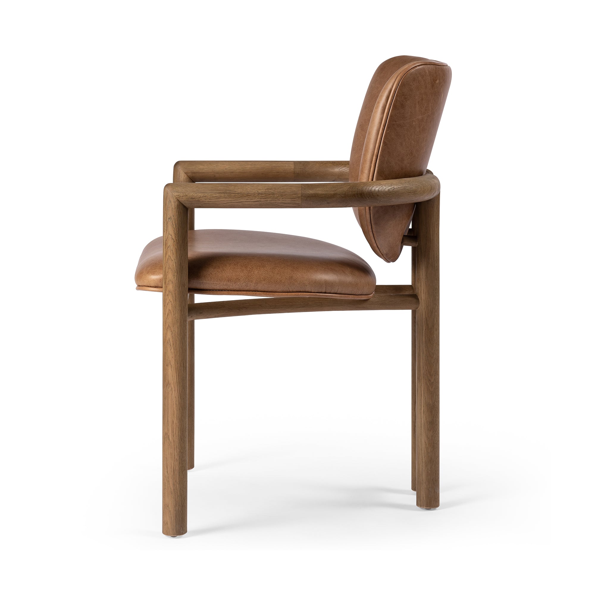 Florence Dining Chair