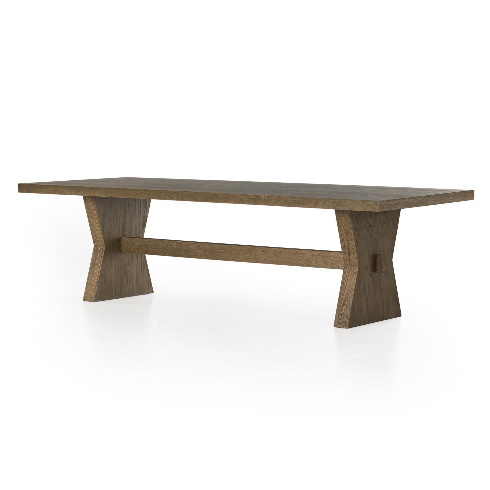 Madeline Dining Table