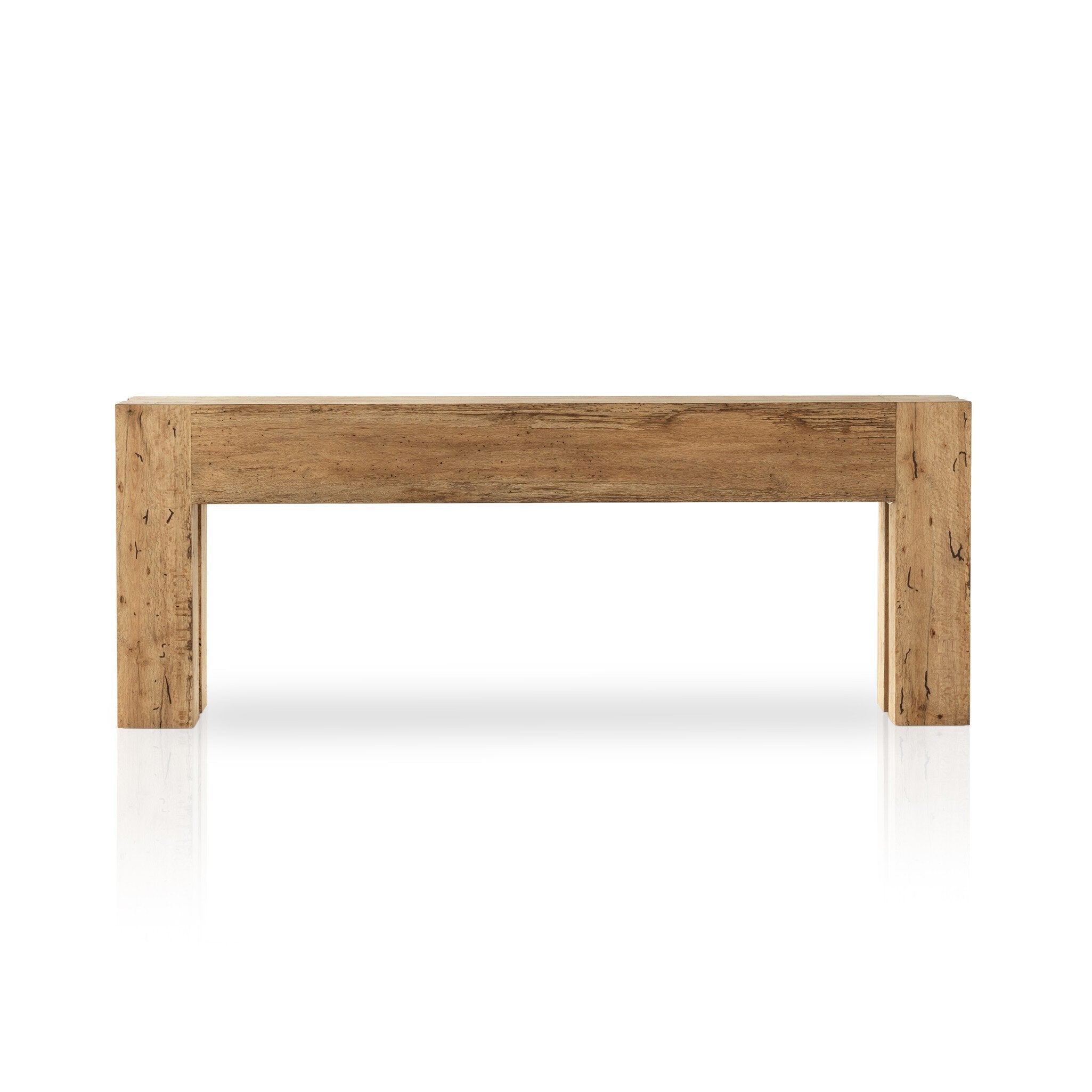 Alexandra Console Table