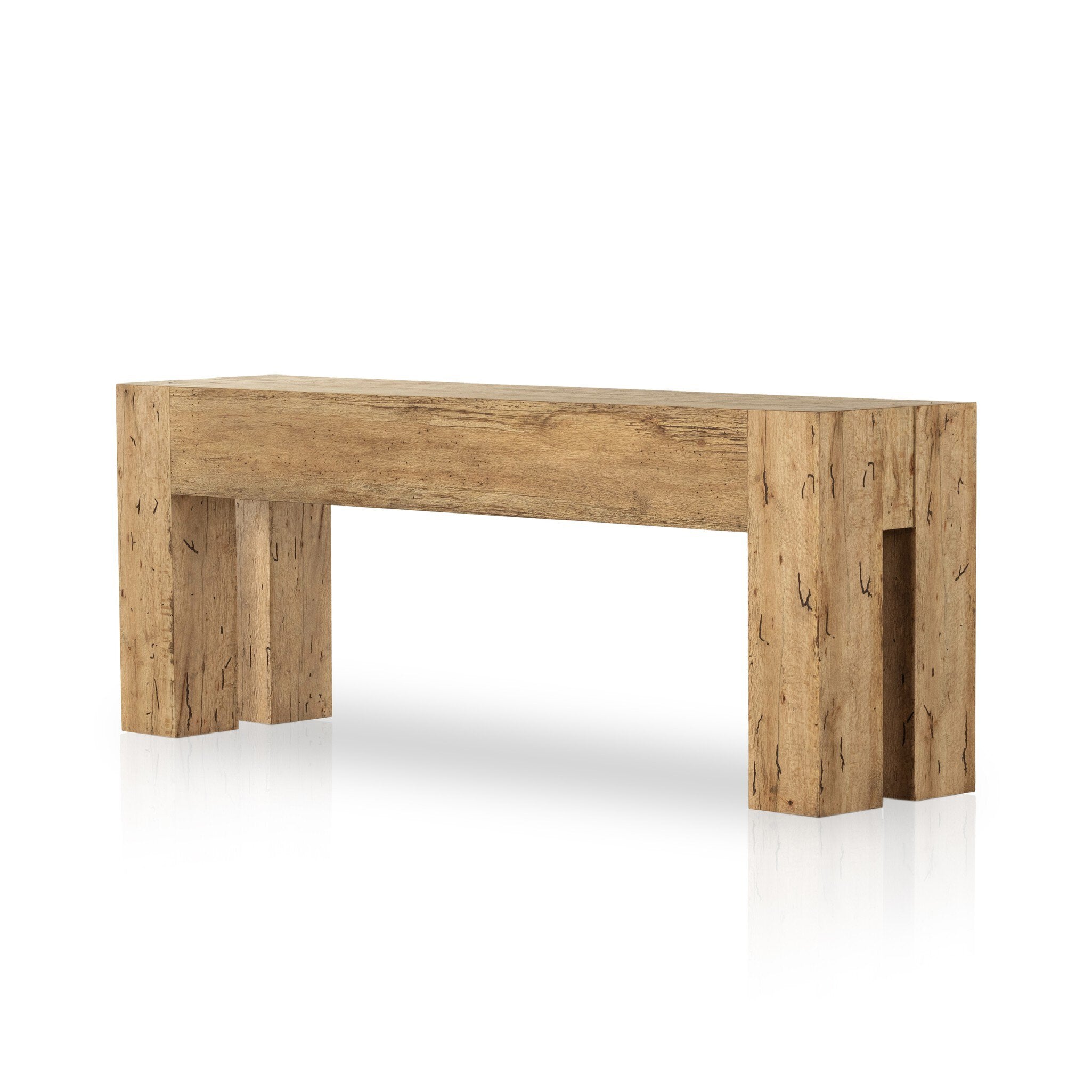 Alexandra Console Table