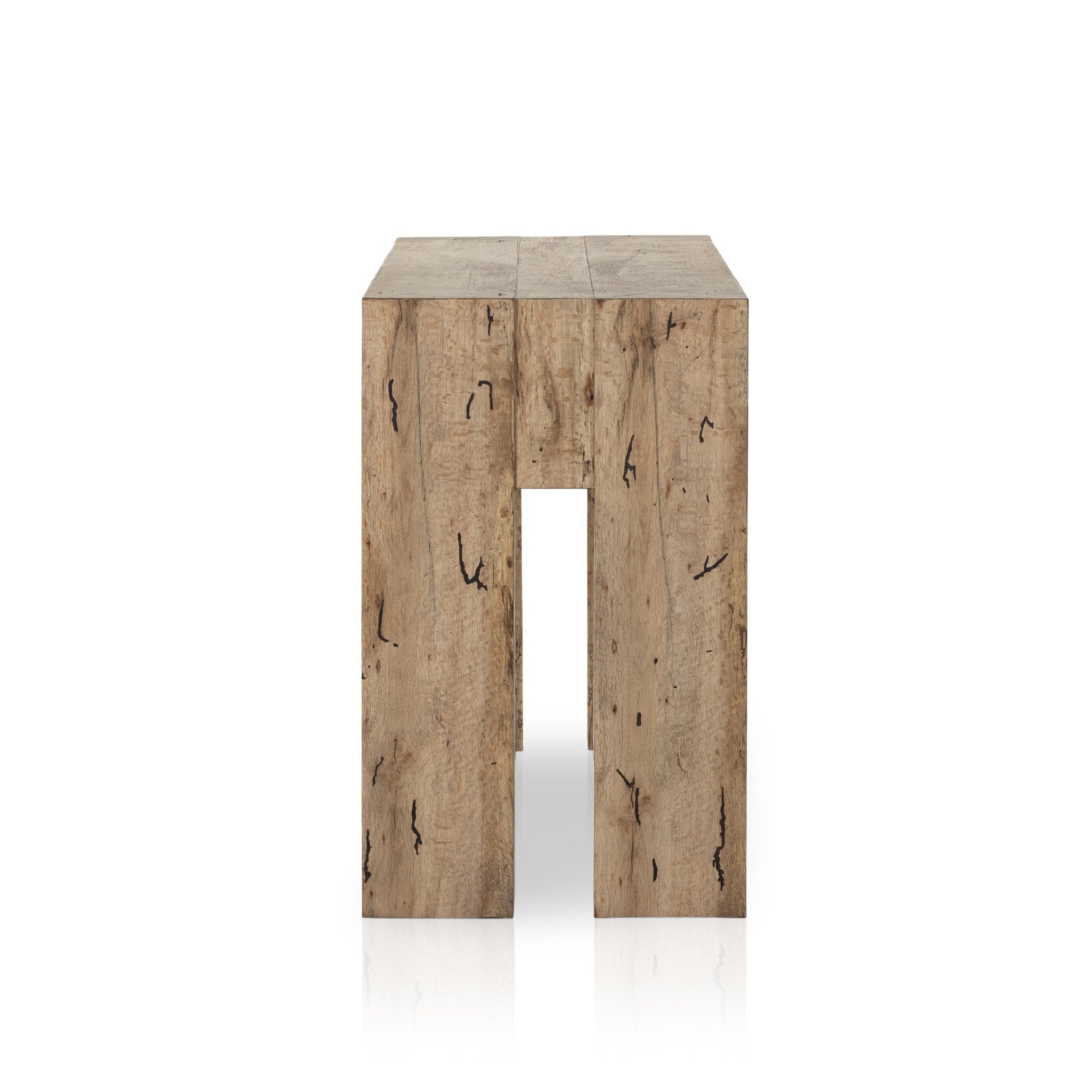 Alexandra Console Table