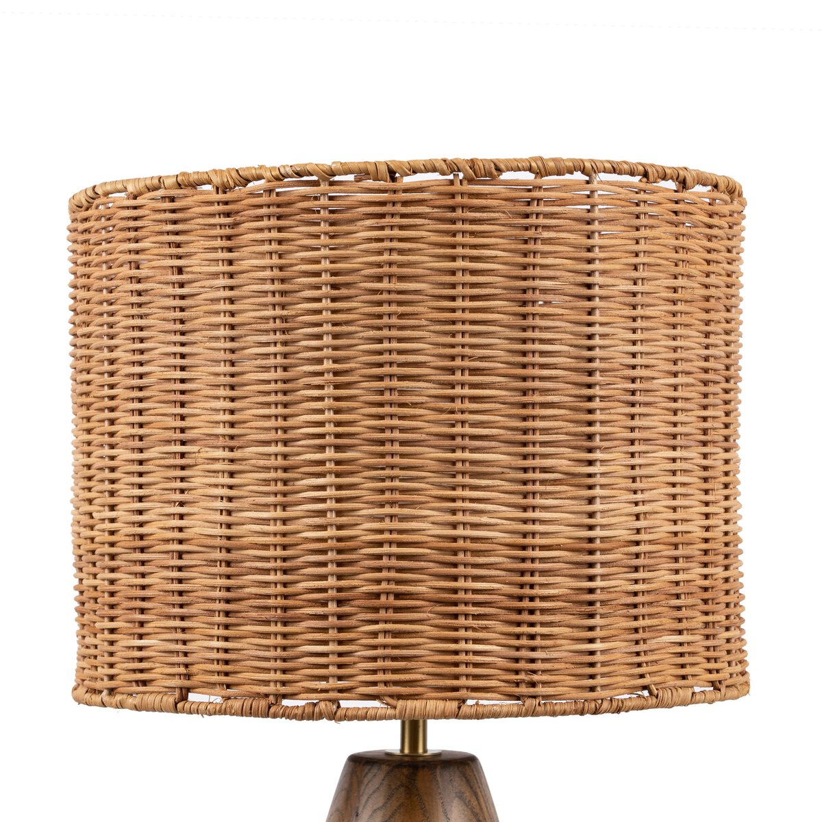 Lana Table Lamp - StyleMeGHD - Table Lamps