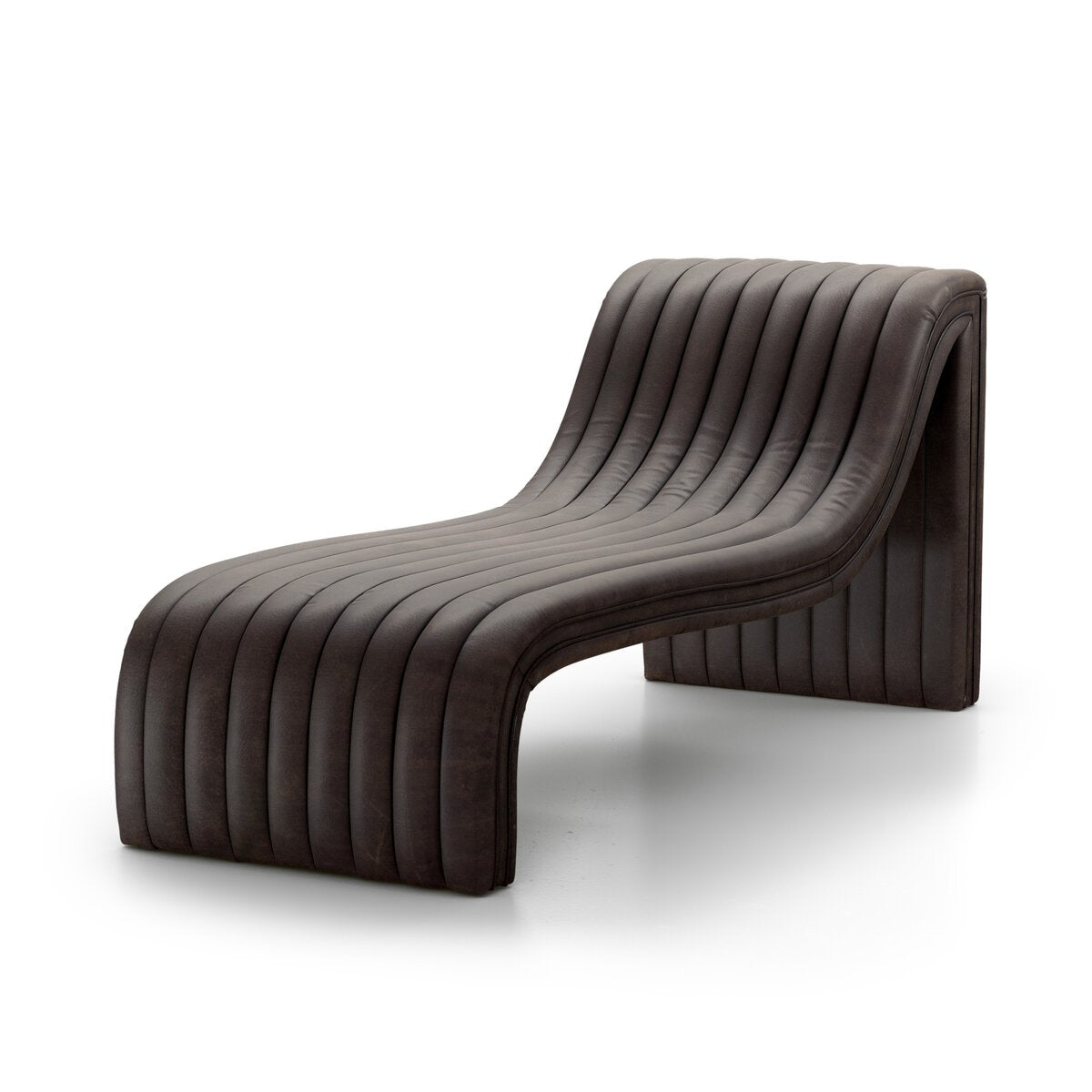 Augustine Chaise Lounge