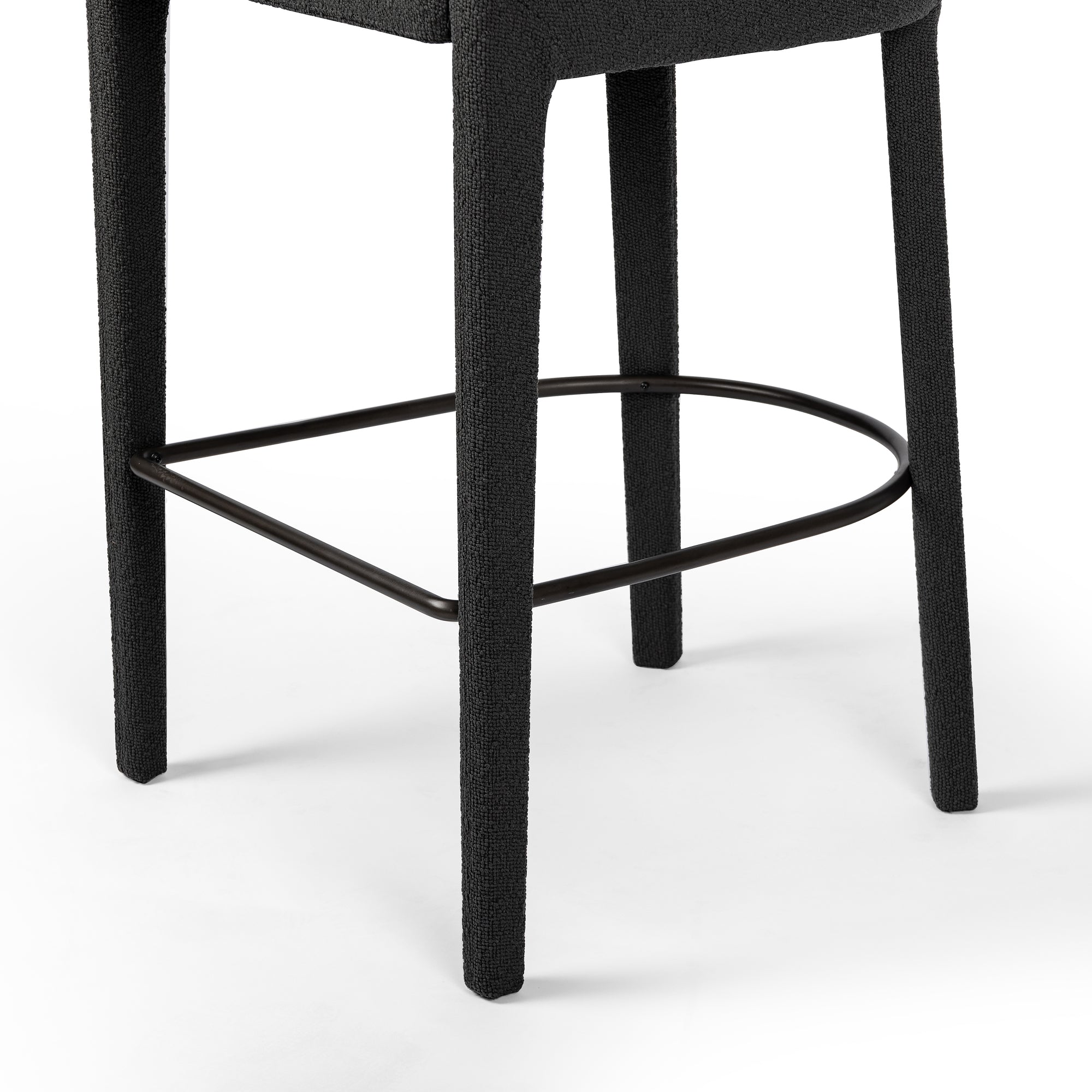 Hawkins Stool