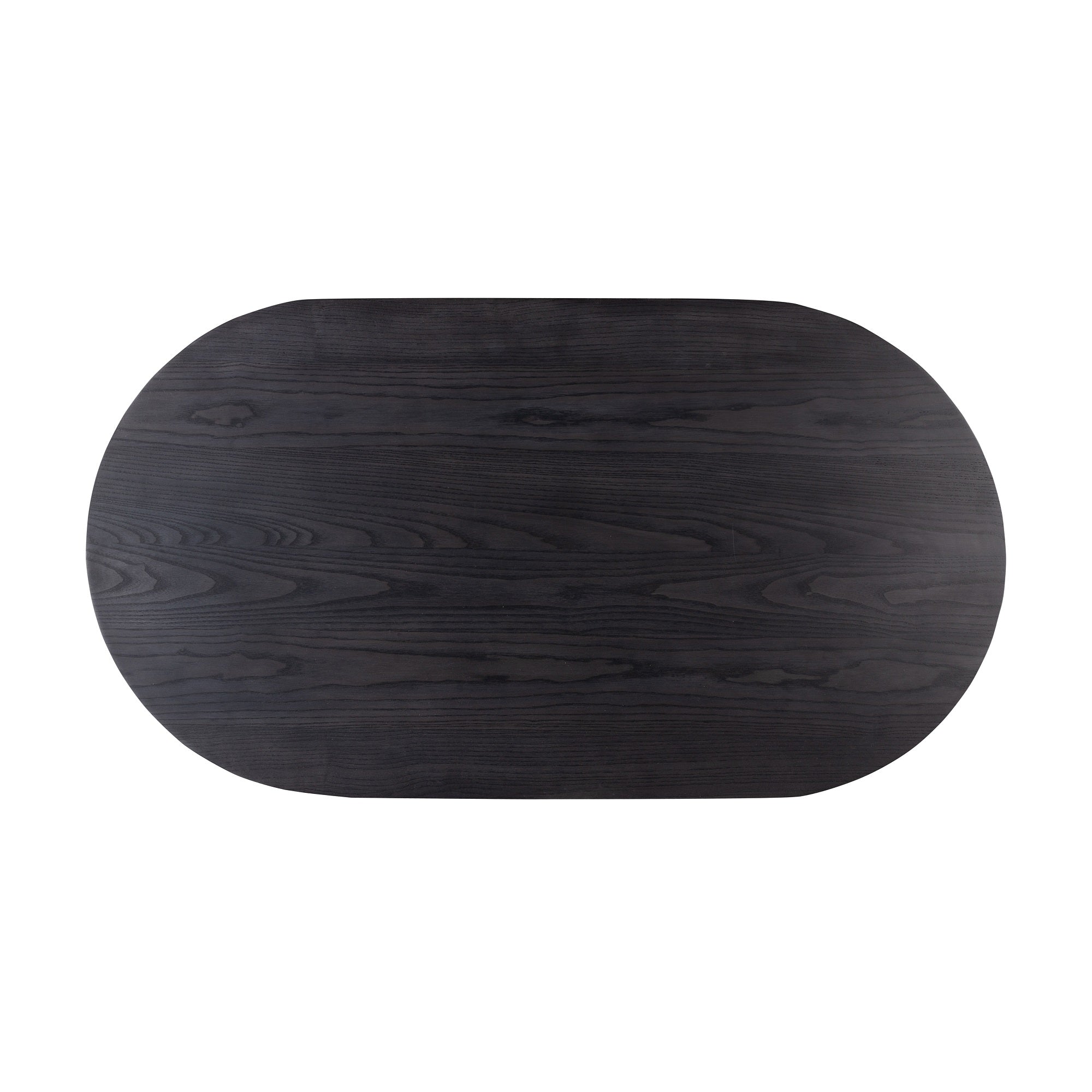 Marla Wood Coffee Table