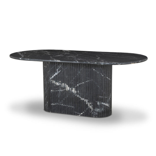 Garcia Dining Table