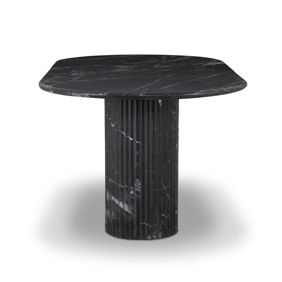 Garcia Dining Table