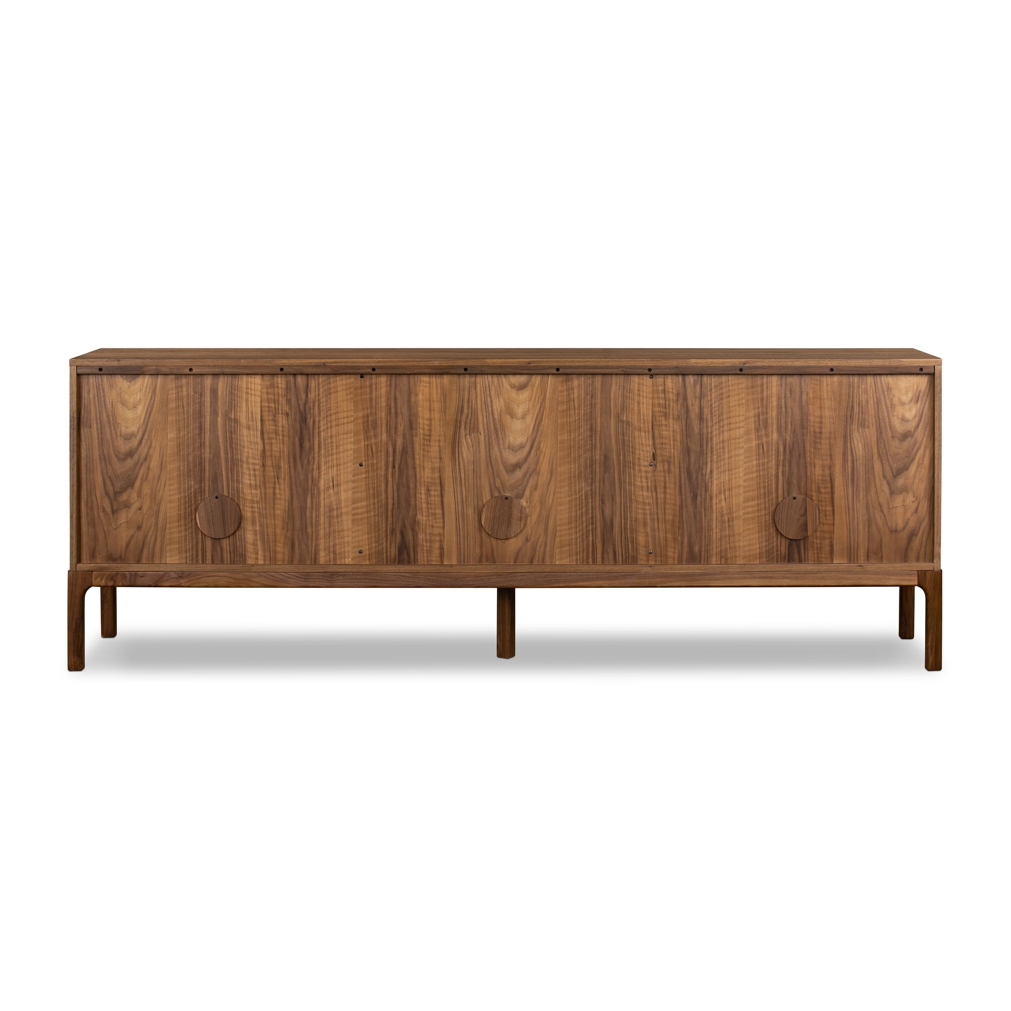 Arthur Sideboard