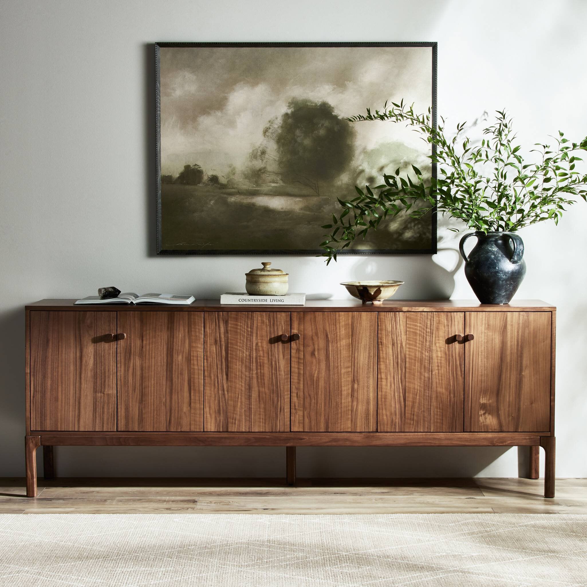 Arthur Sideboard