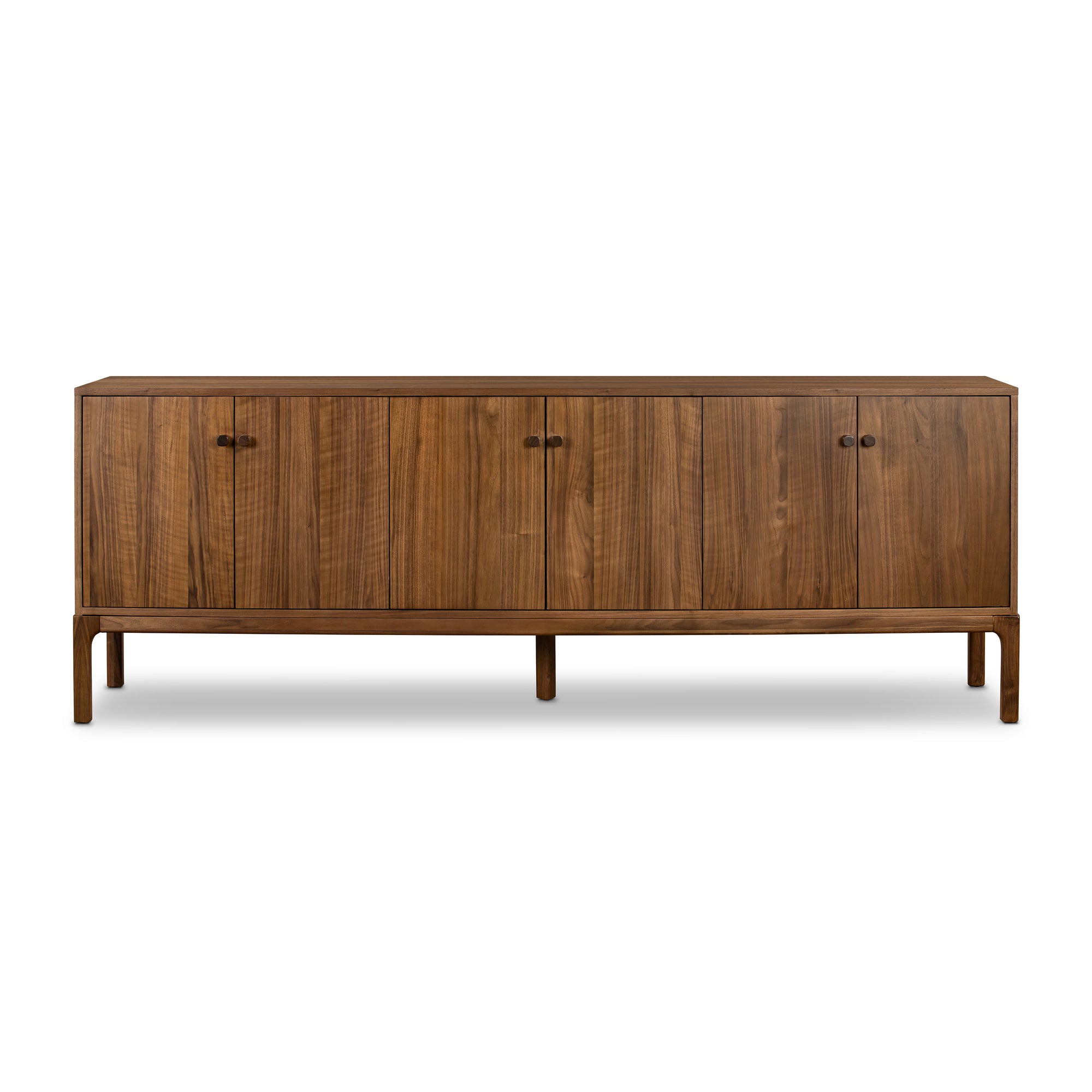 Arthur Sideboard