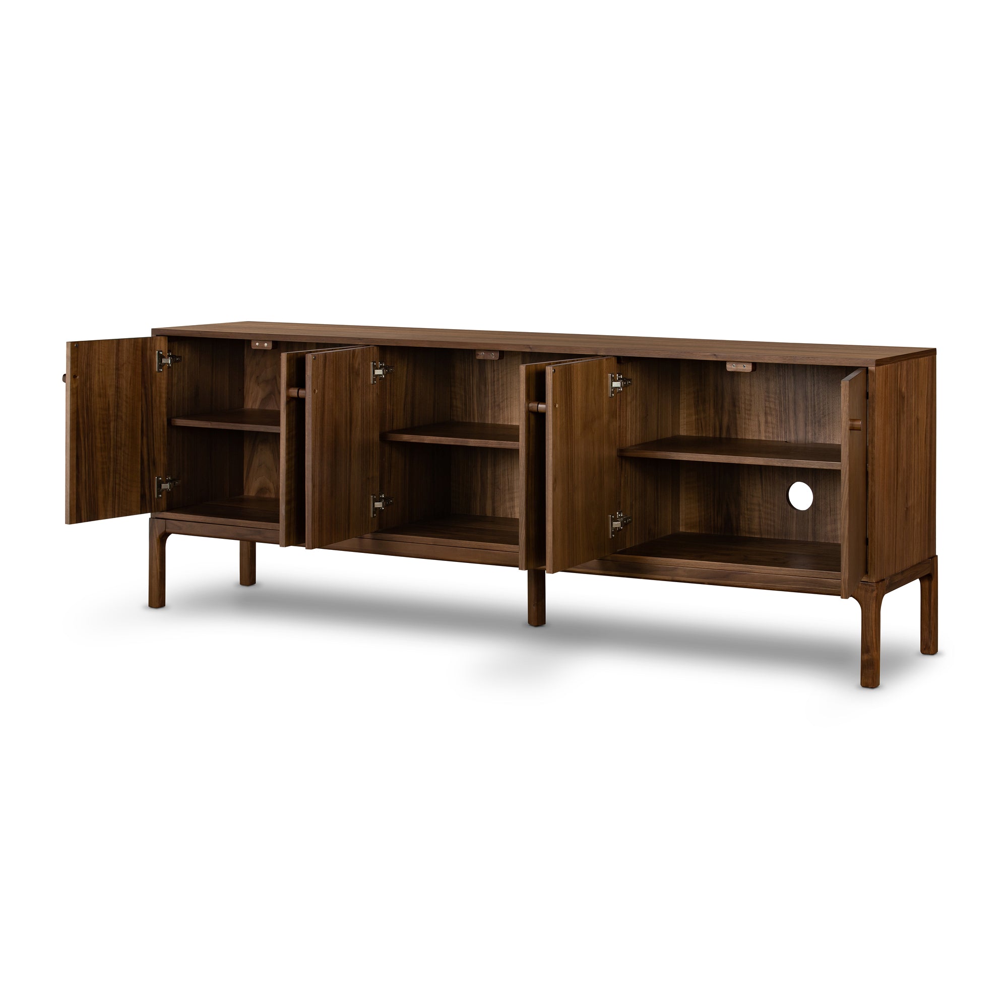 Arthur Sideboard