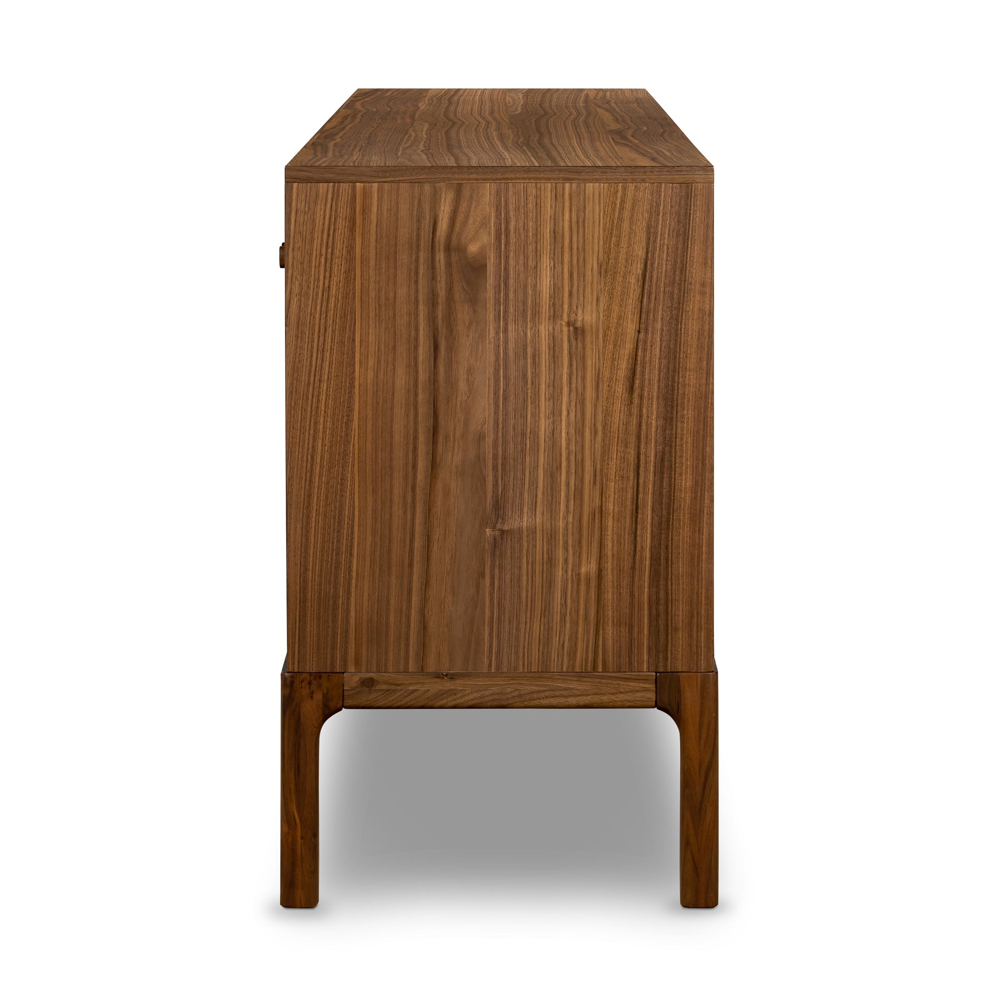 Arthur Sideboard