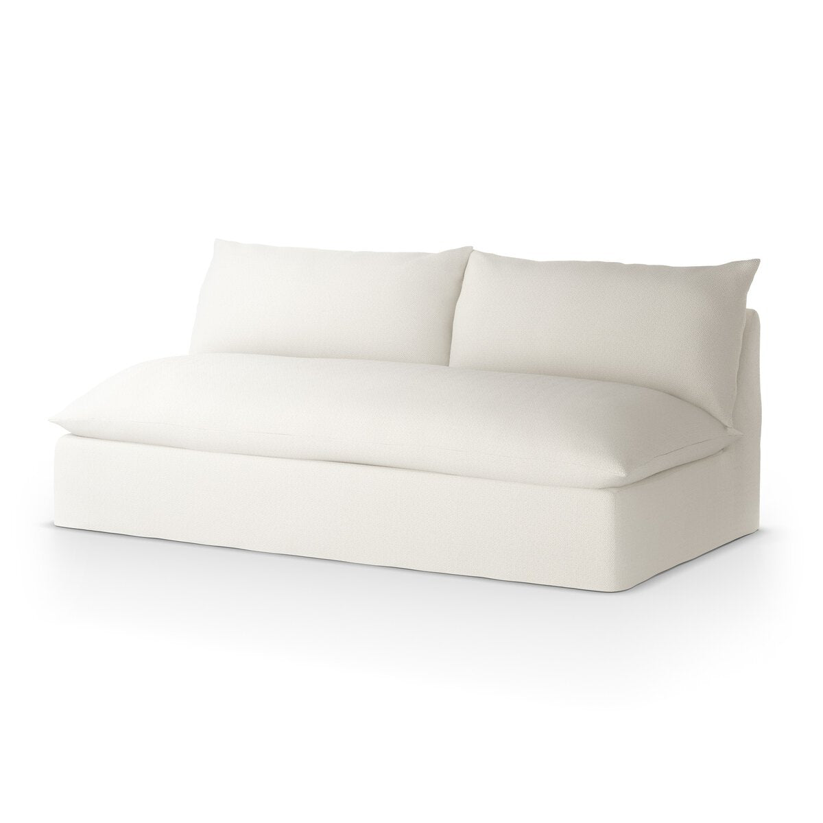 Clara Outdoor Sectional