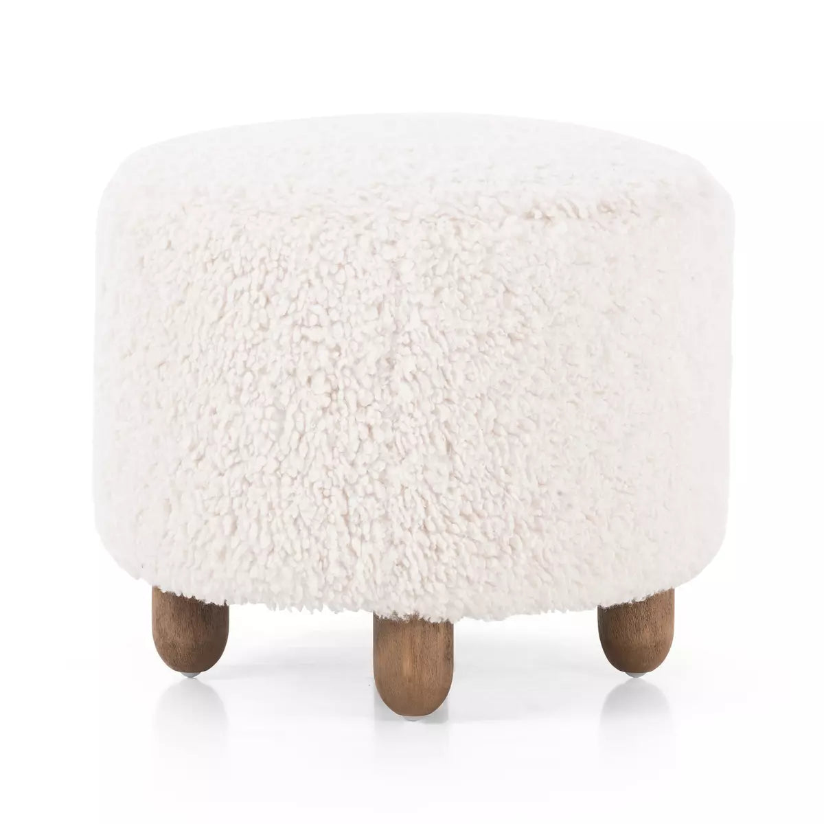 Anita Ottoman