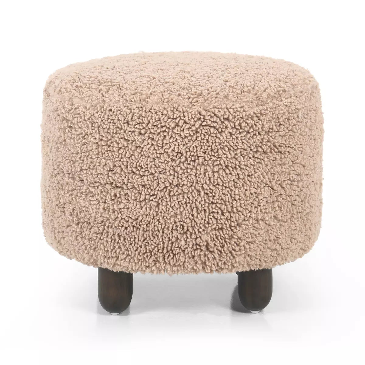 Anita Ottoman