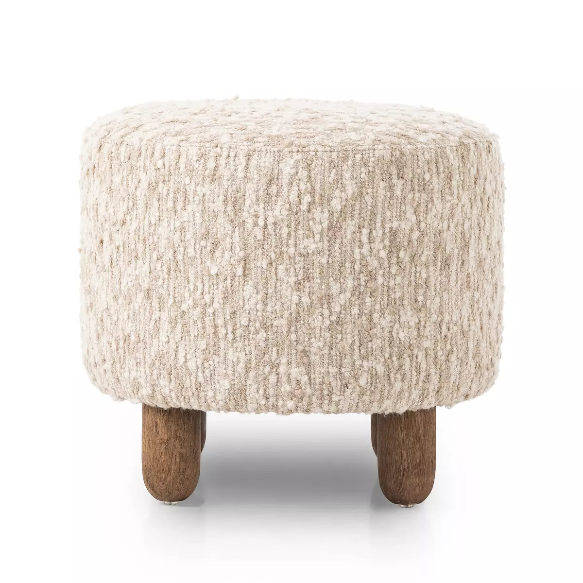 Anita Ottoman