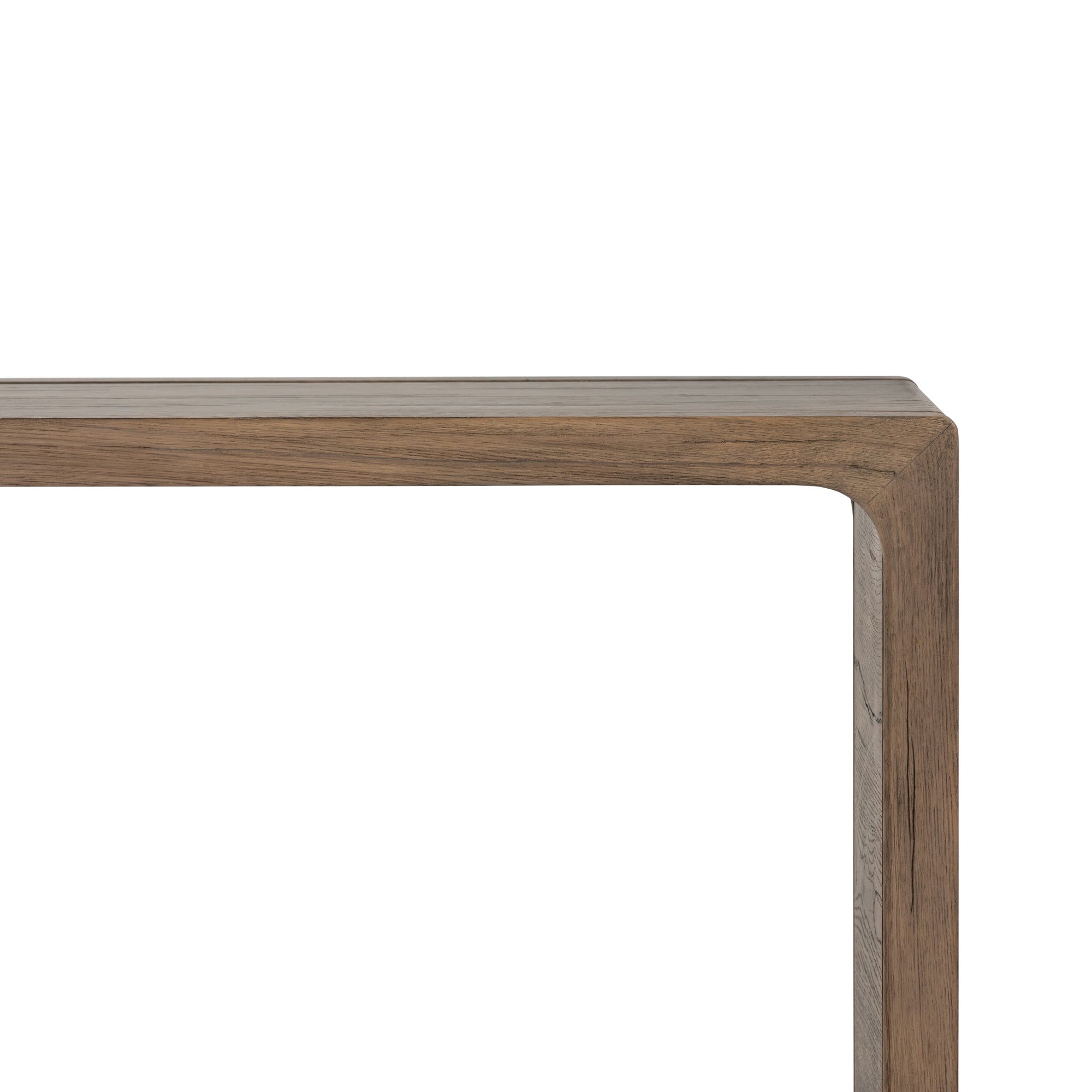 Calypso Console Table