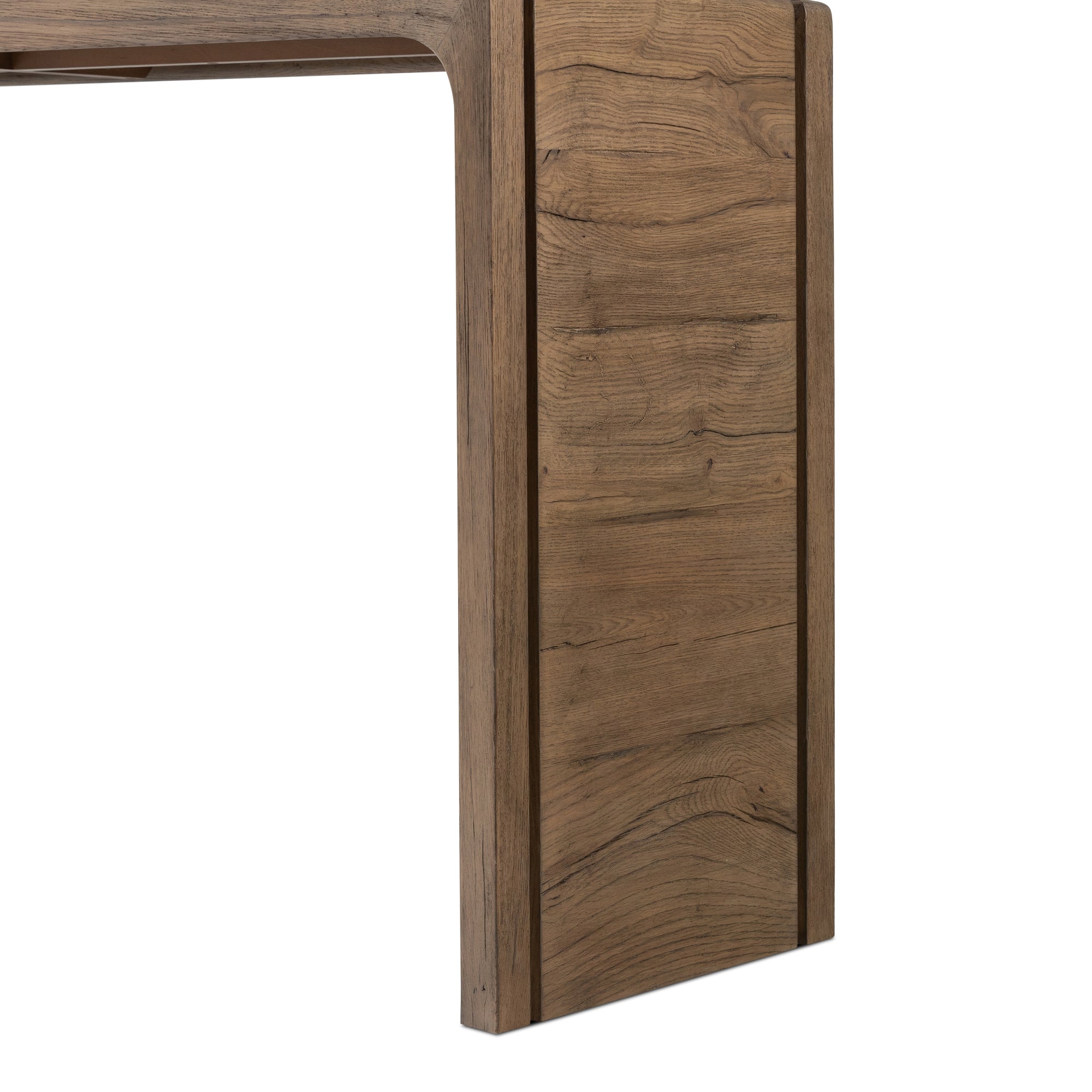 Calypso Console Table