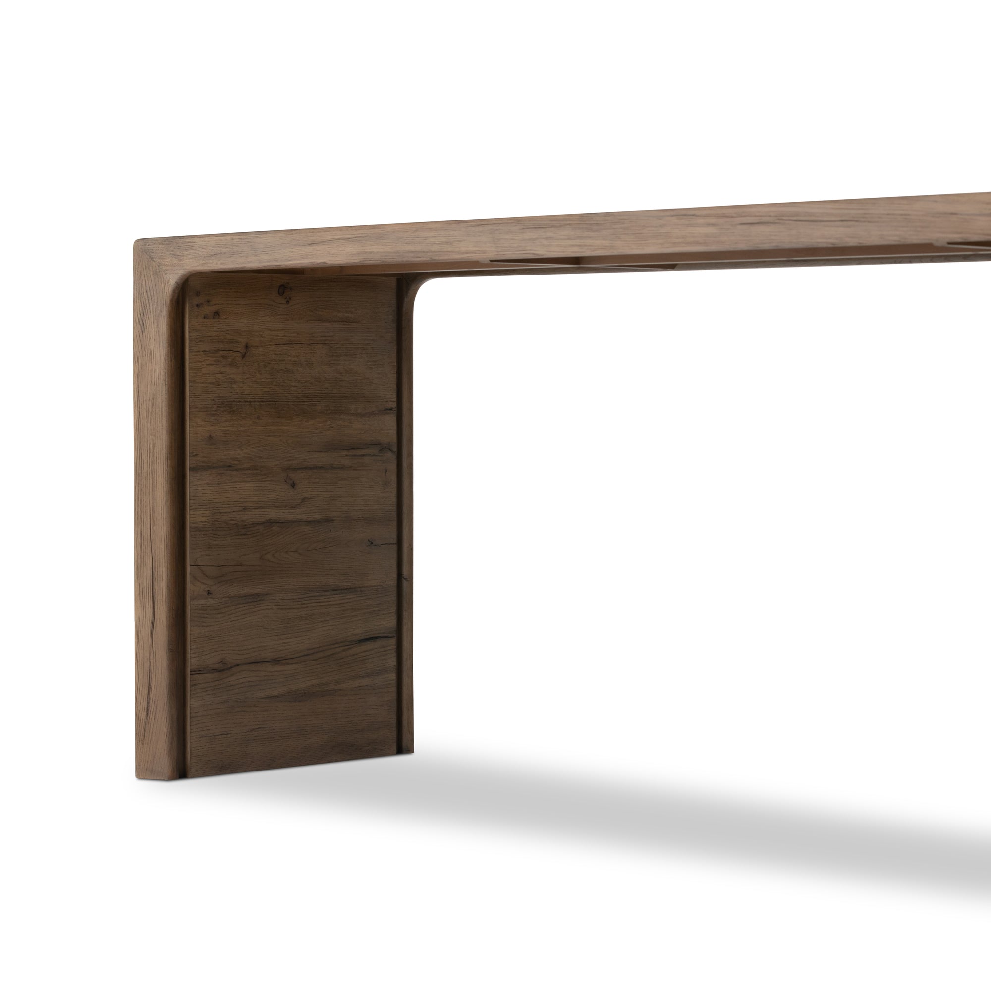 Calypso Console Table