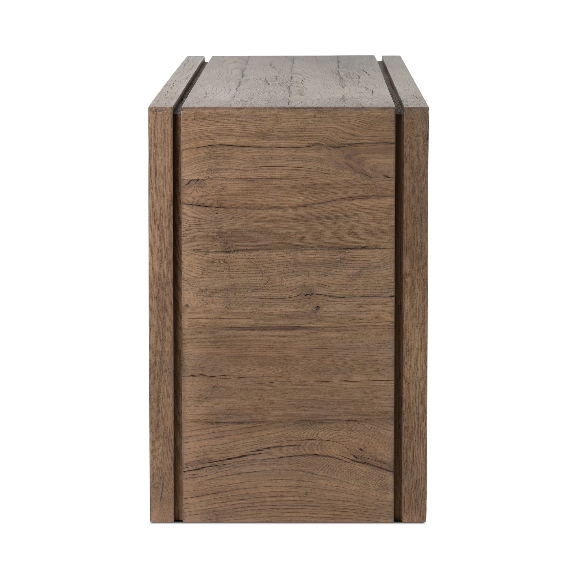 Calypso Console Table