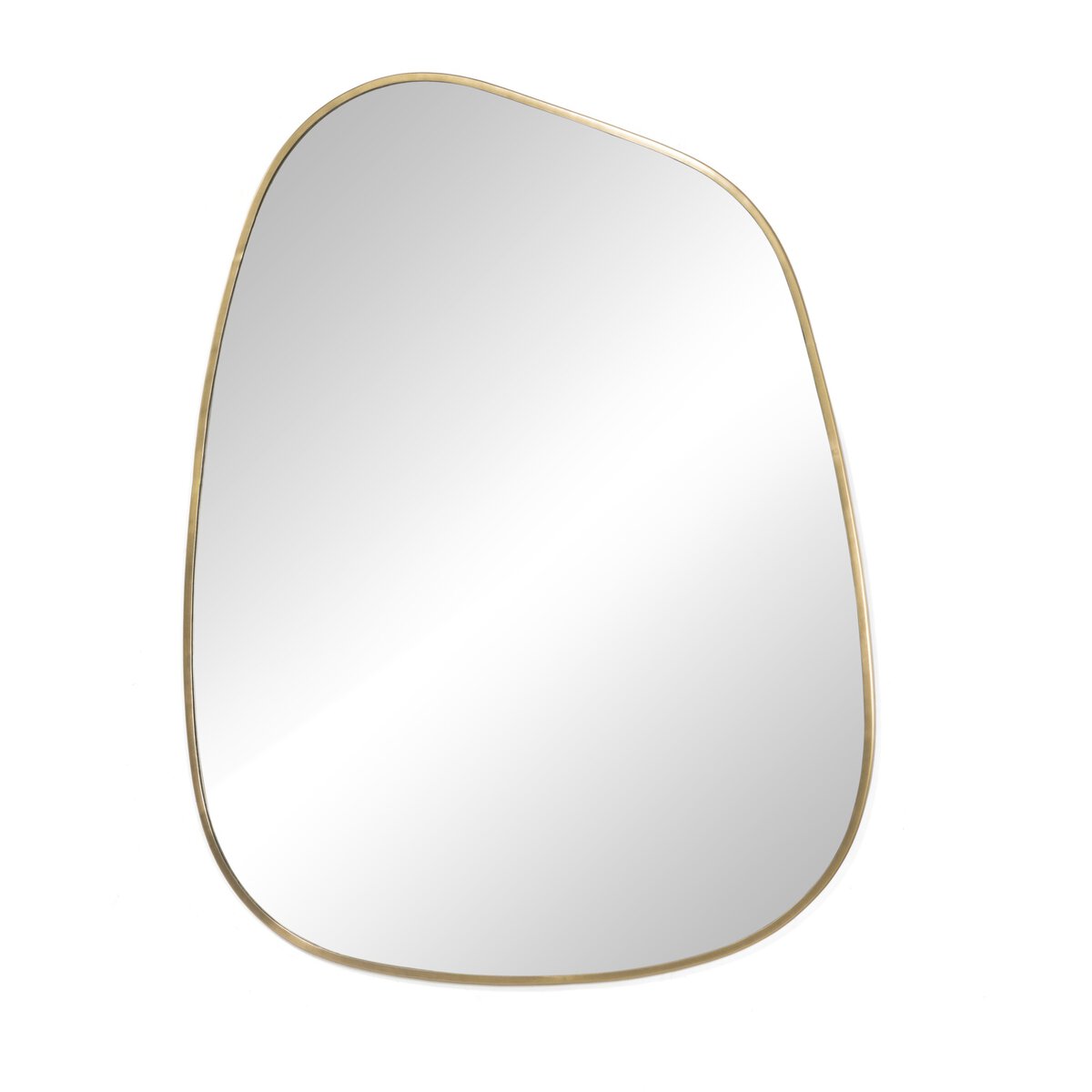 Noemi Mirror - StyleMeGHD - Mirrors