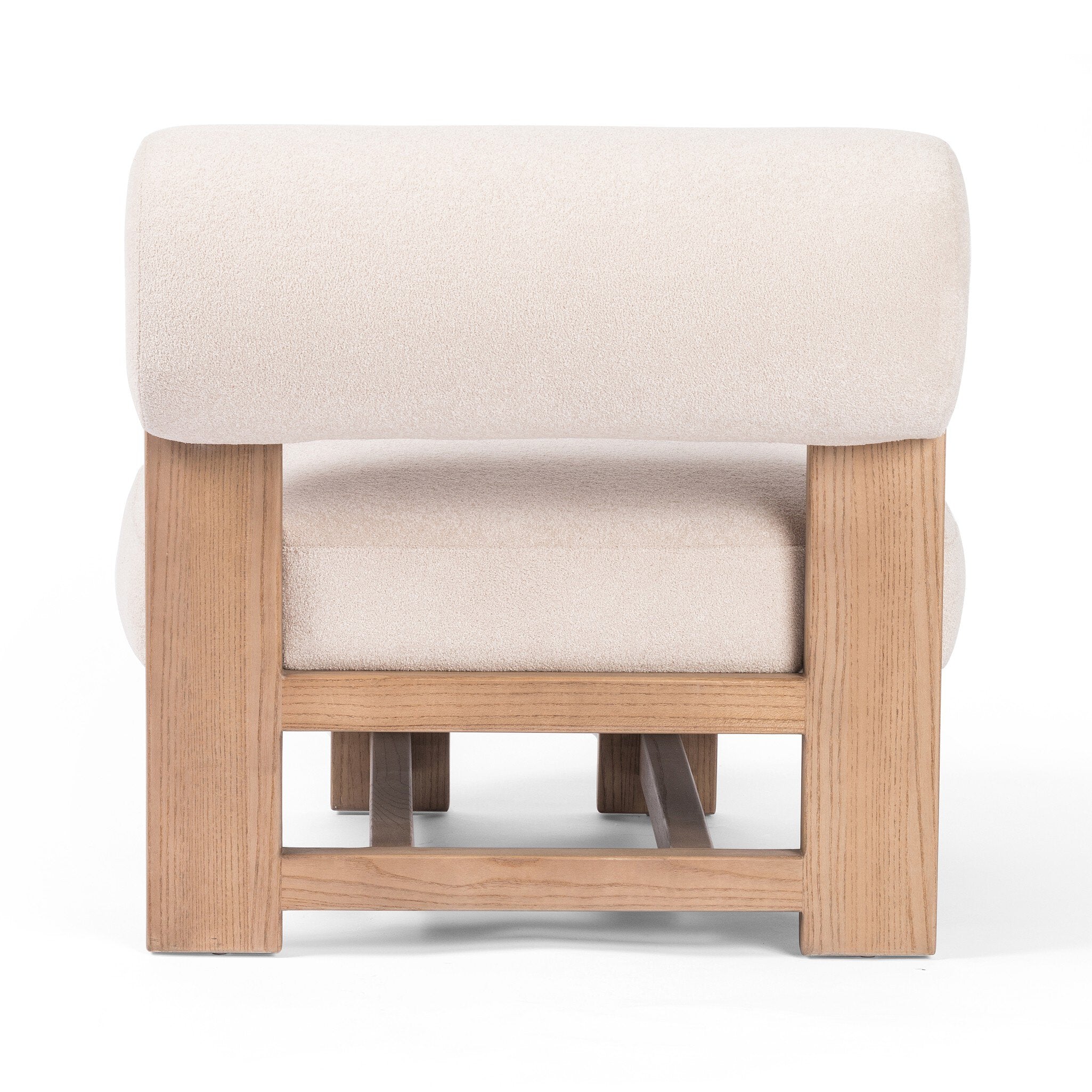 Amalfi Chair