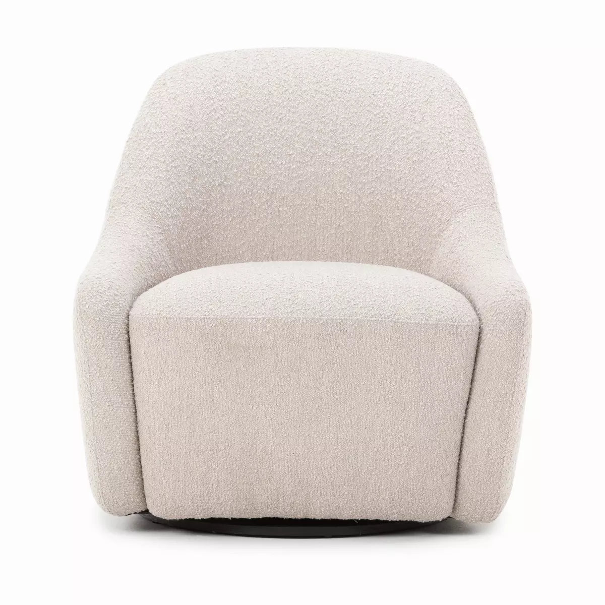 Brook Swivel Chair