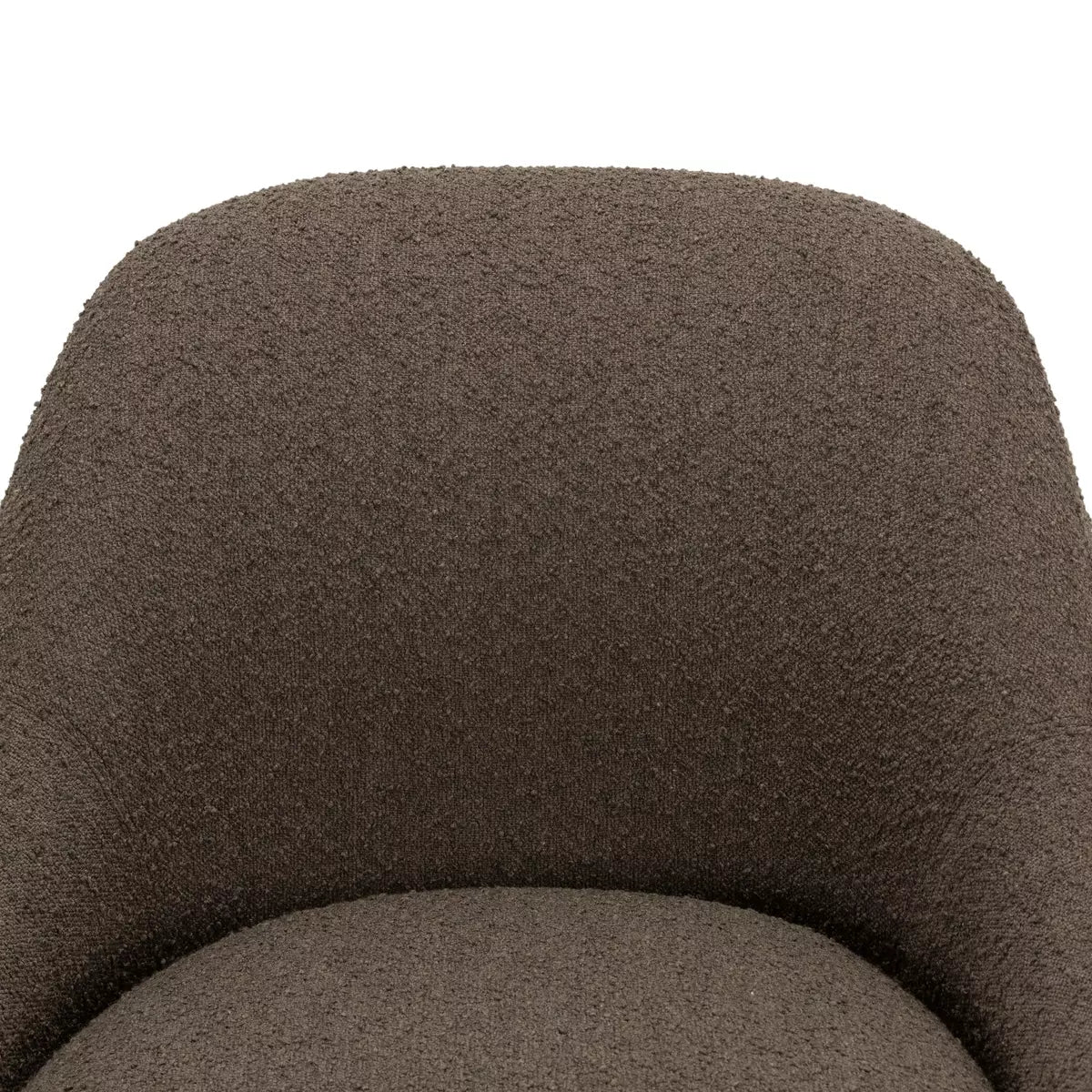 Brook Swivel Chair