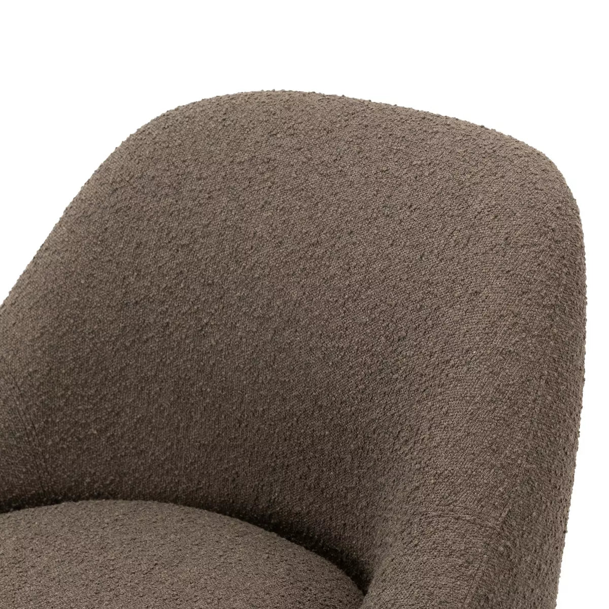 Brook Swivel Chair