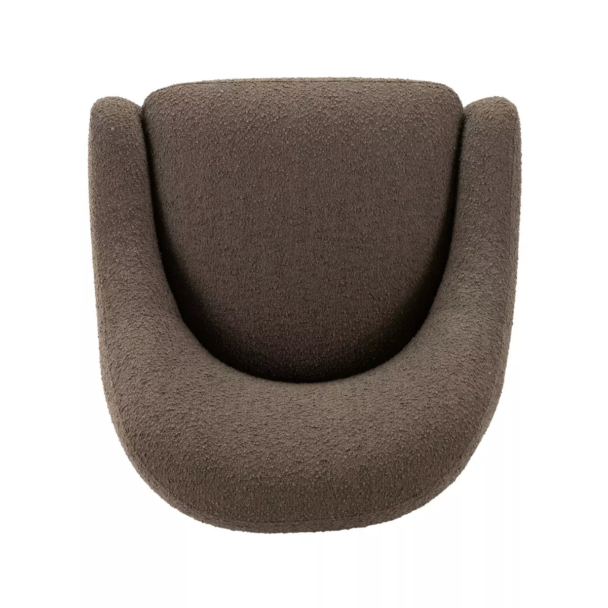 Brook Swivel Chair