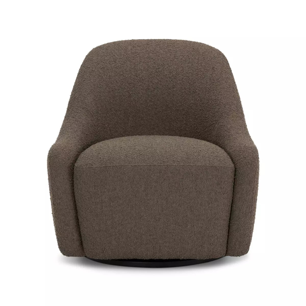 Brook Swivel Chair